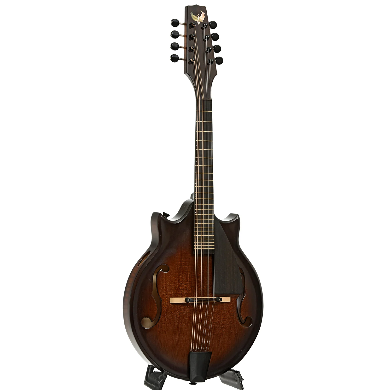 Phoenix Europa III Mandolin (2014) - Image 3