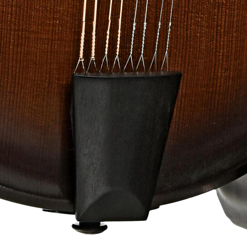Phoenix Europa III Mandolin (2014) - Image 5