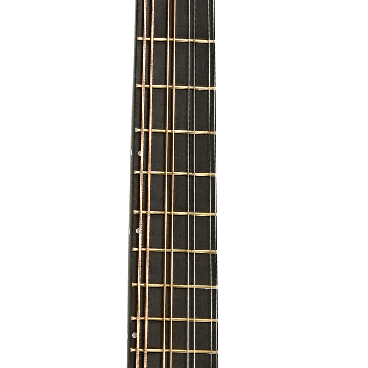 Phoenix Europa III Mandolin (2014) - Image 7
