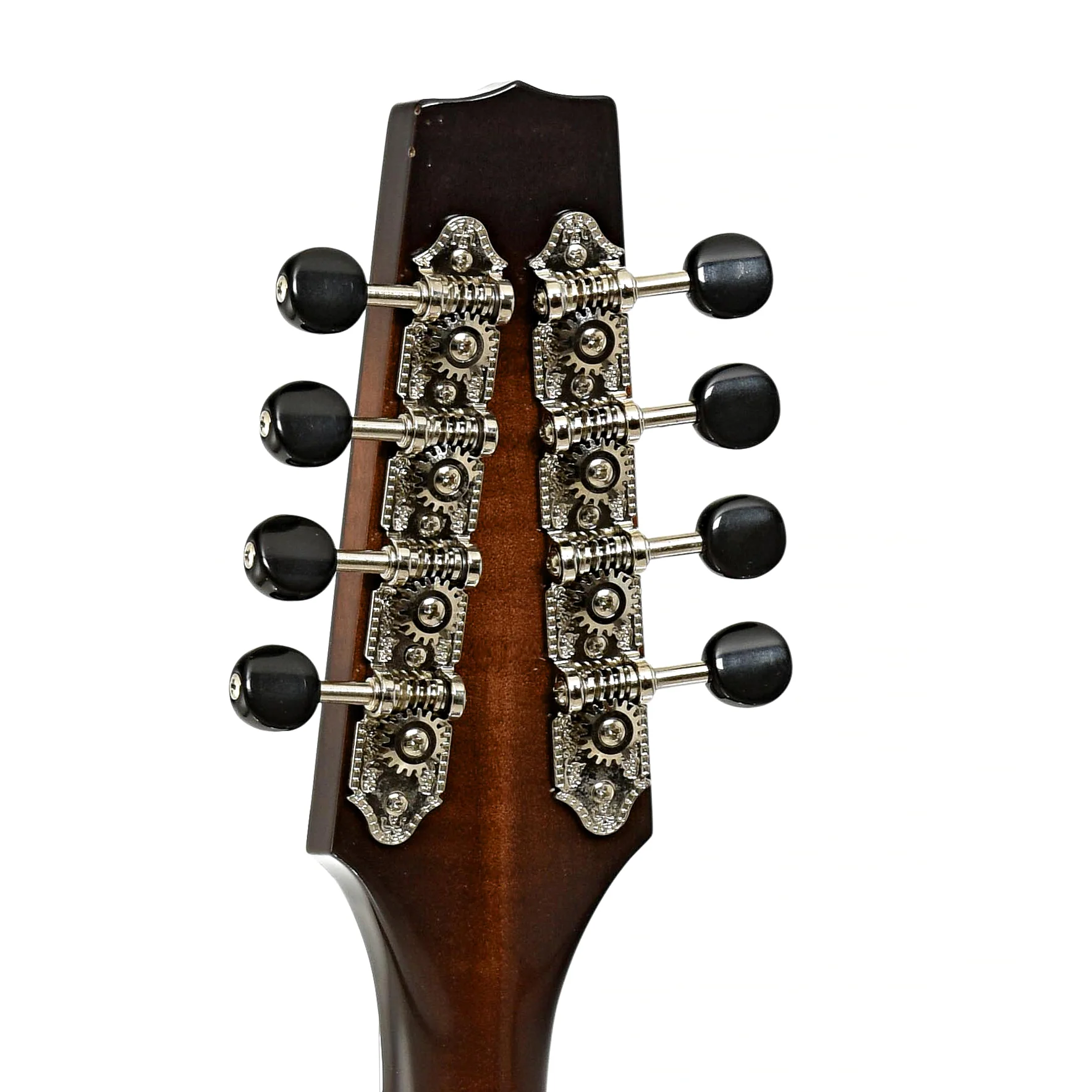 Phoenix Europa III Mandolin (2014) - Image 9