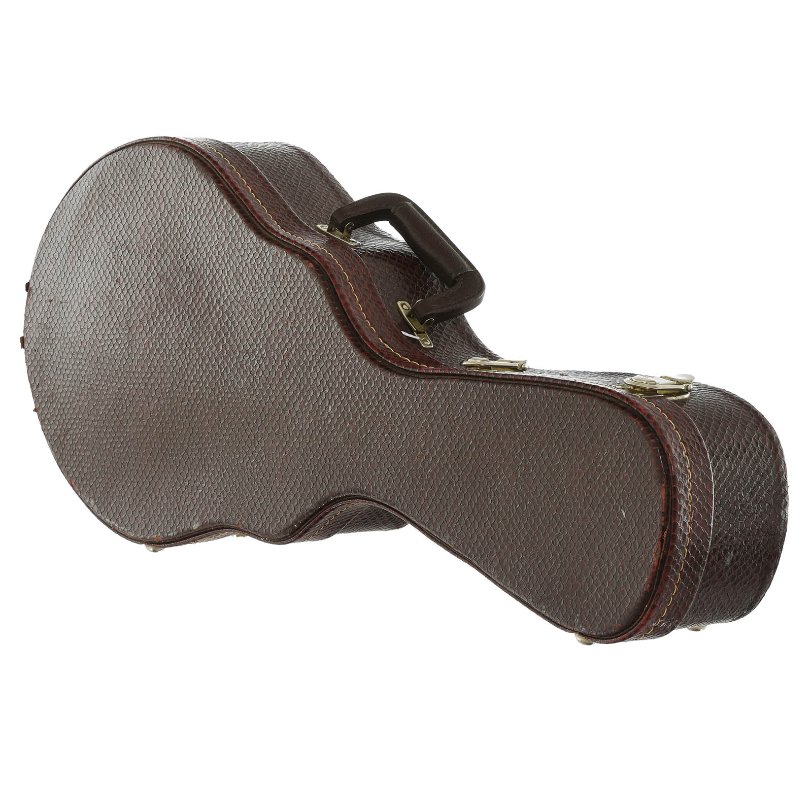 Phoenix Ultra Mandolin (1995) - Image 13