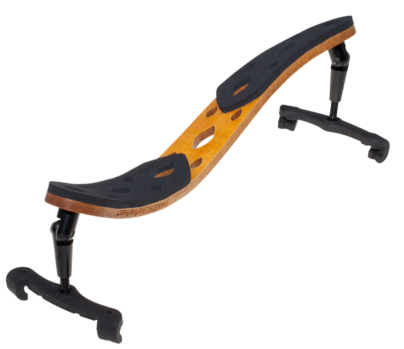 Pirastro Korfker 2 Violin Shoulder Rest - Image 2