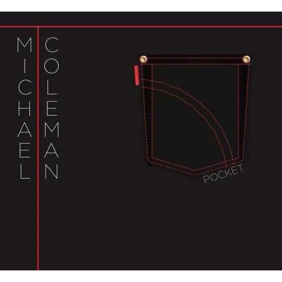 Pocket - Image 2