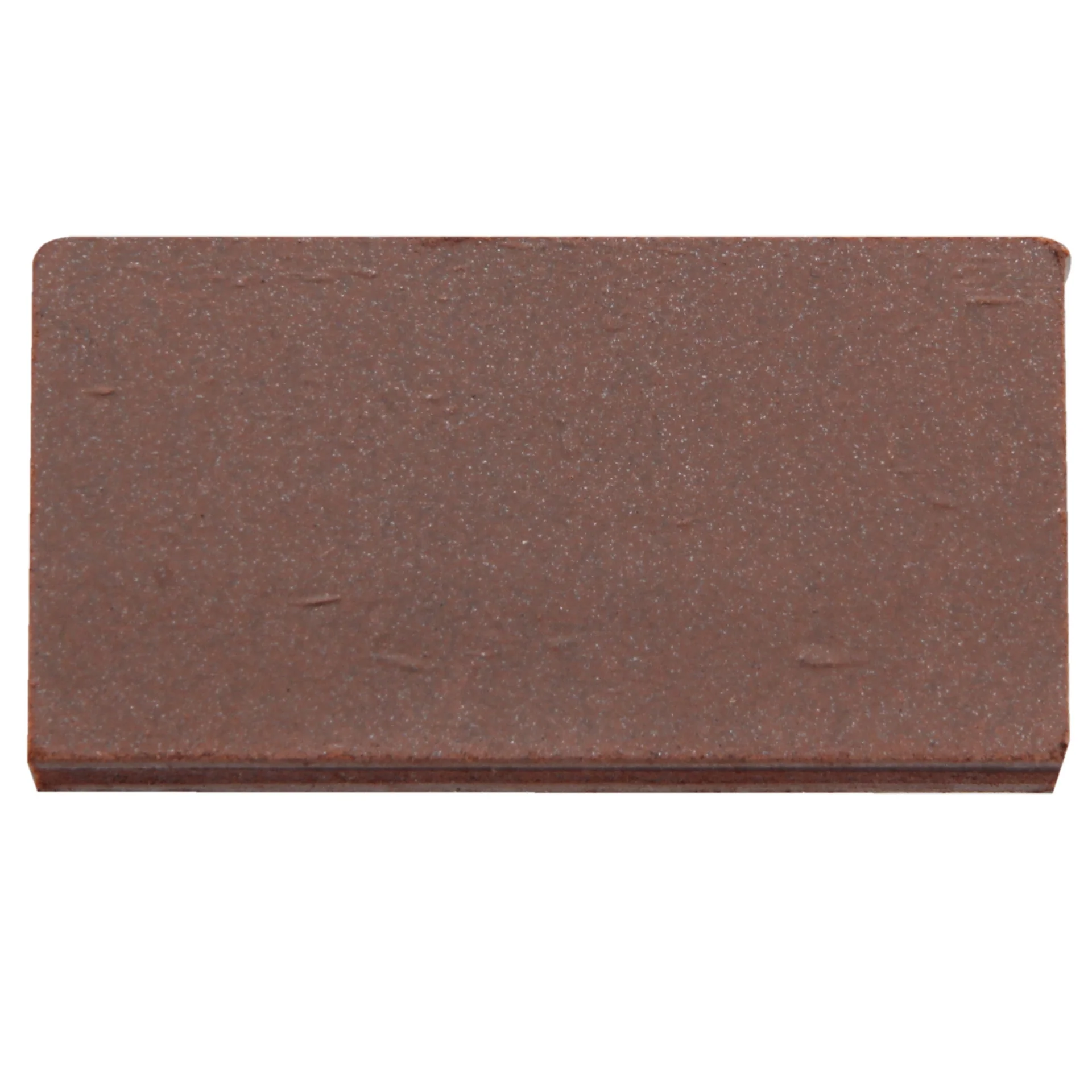 Polita Steel Polish And String Cleaner - Image 3