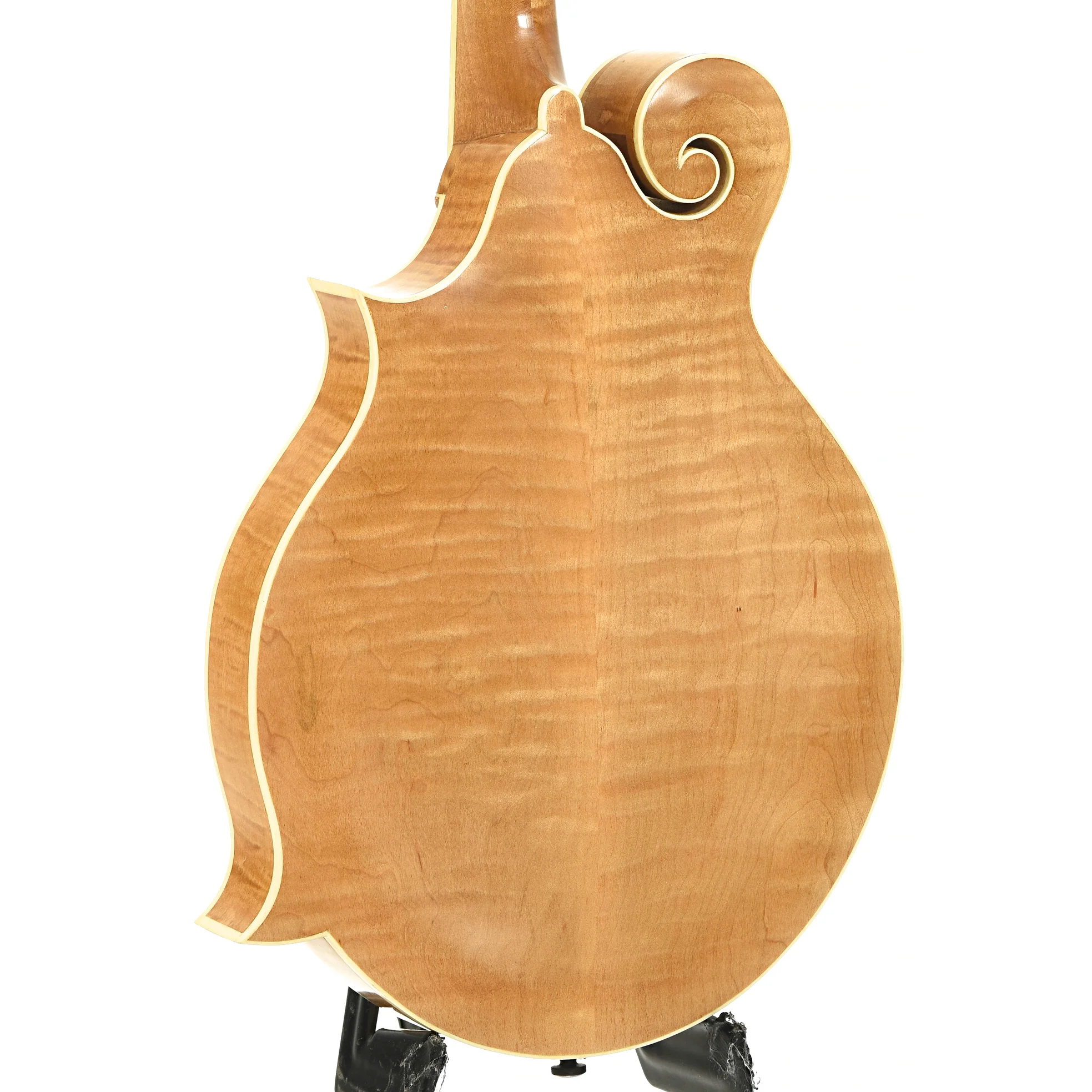 Pomeroy PF-5 F-Style Mandolin (2023) - Image 11