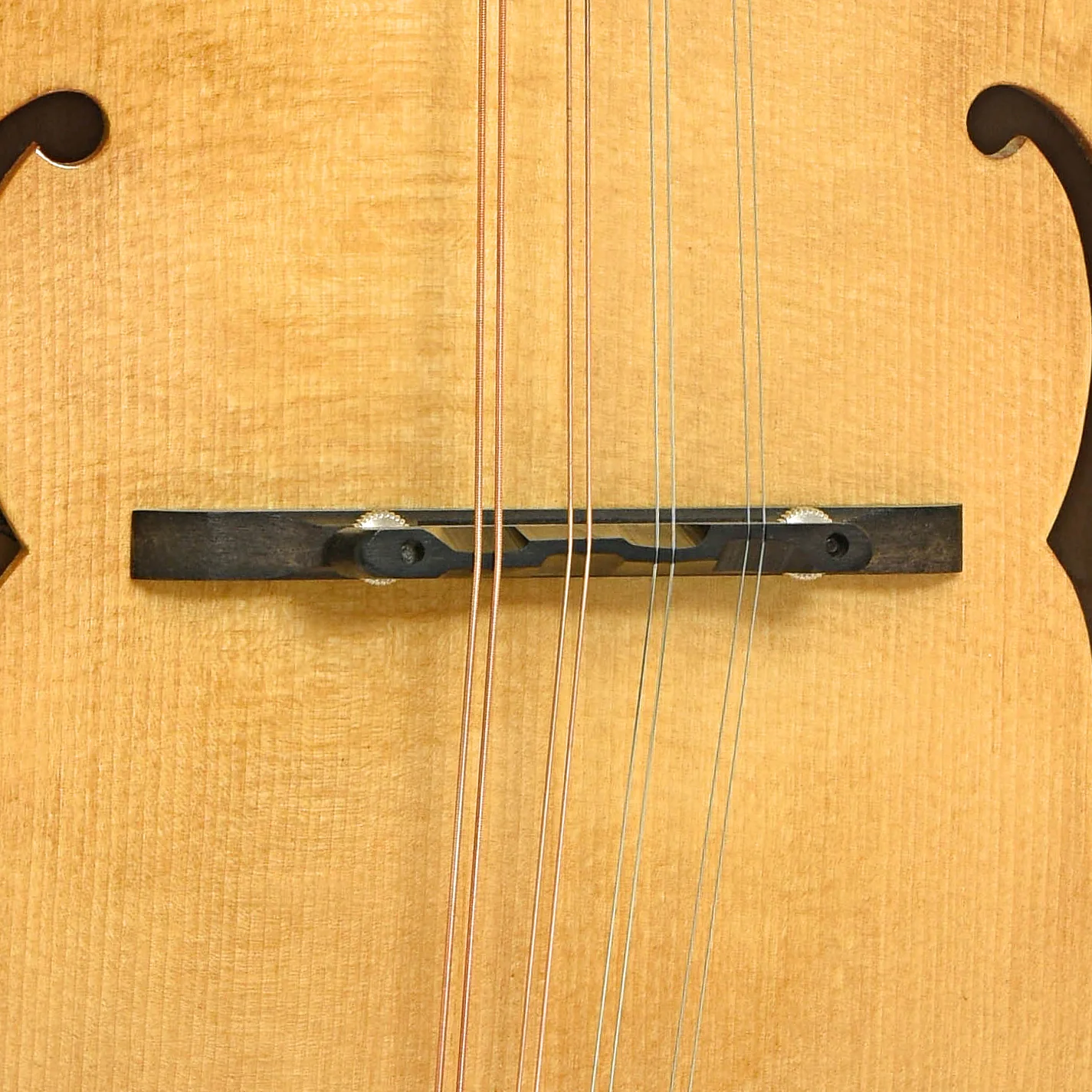 Pomeroy PF-5 F-Style Mandolin (2023) - Image 6