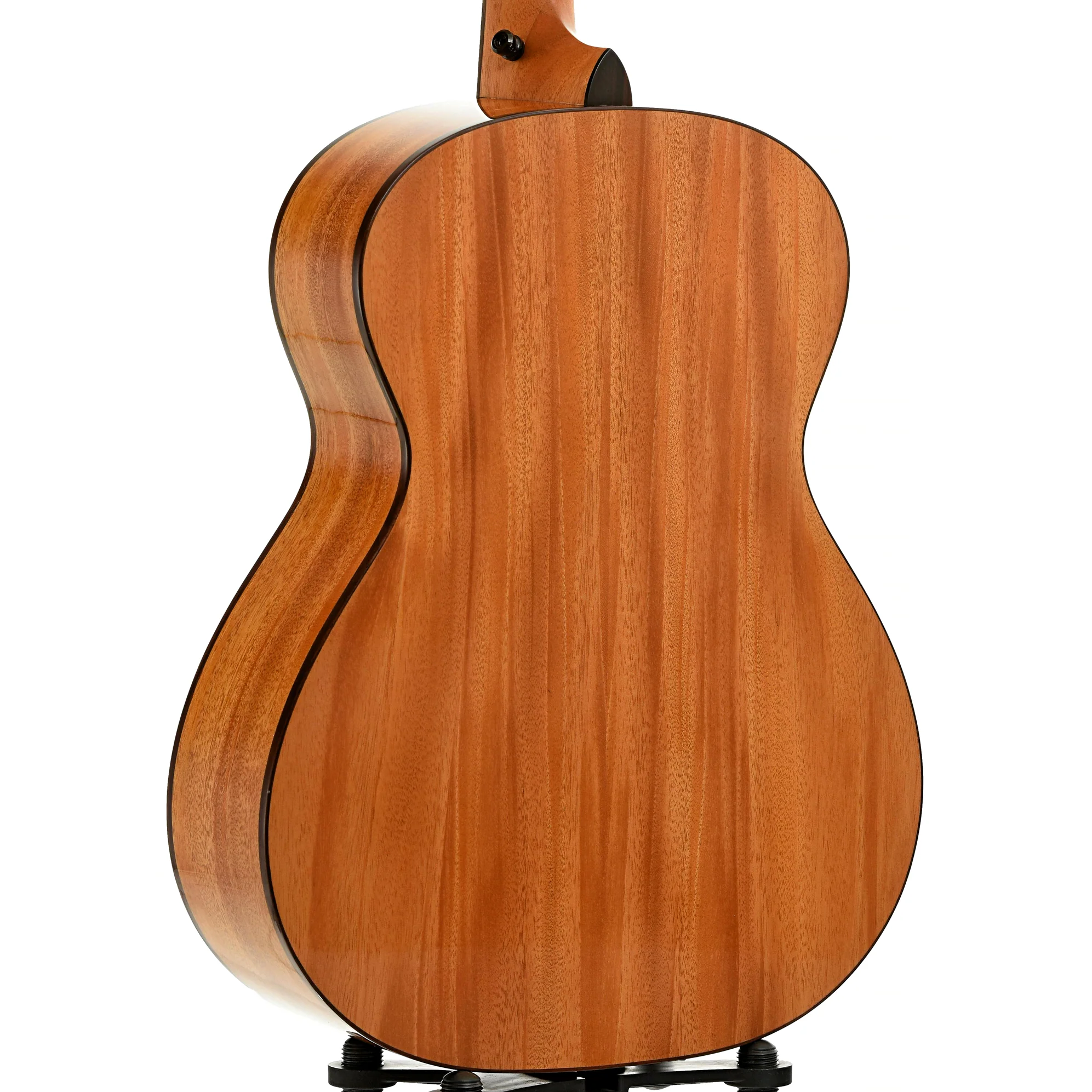 Pono BN4-2 Baritone Ukulele (c.2022) - Image 11