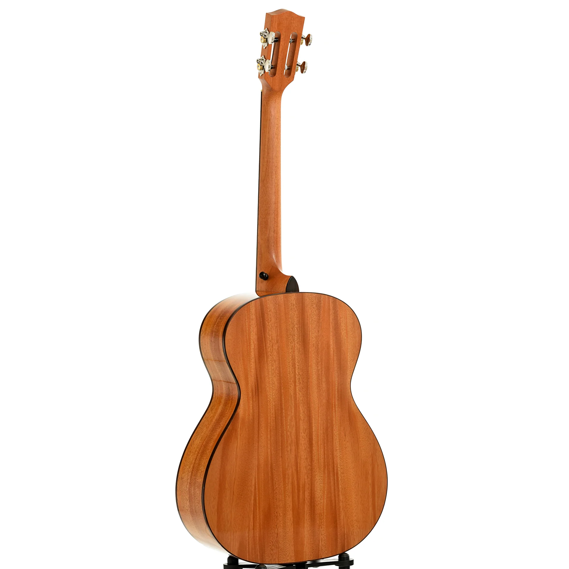 Pono BN4-2 Baritone Ukulele (c.2022) - Image 12