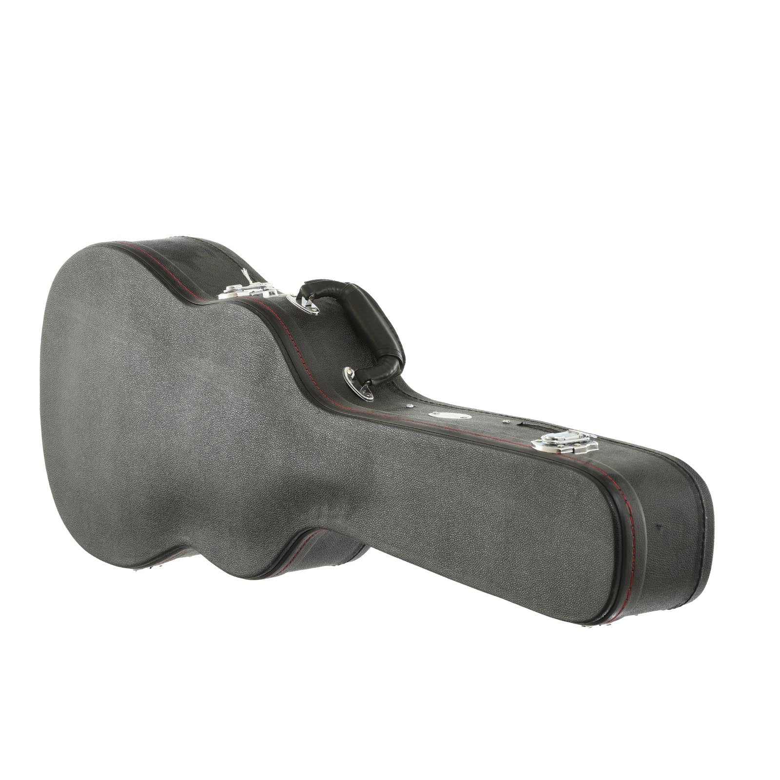 Pono BN4-2 Baritone Ukulele (c.2022) - Image 13