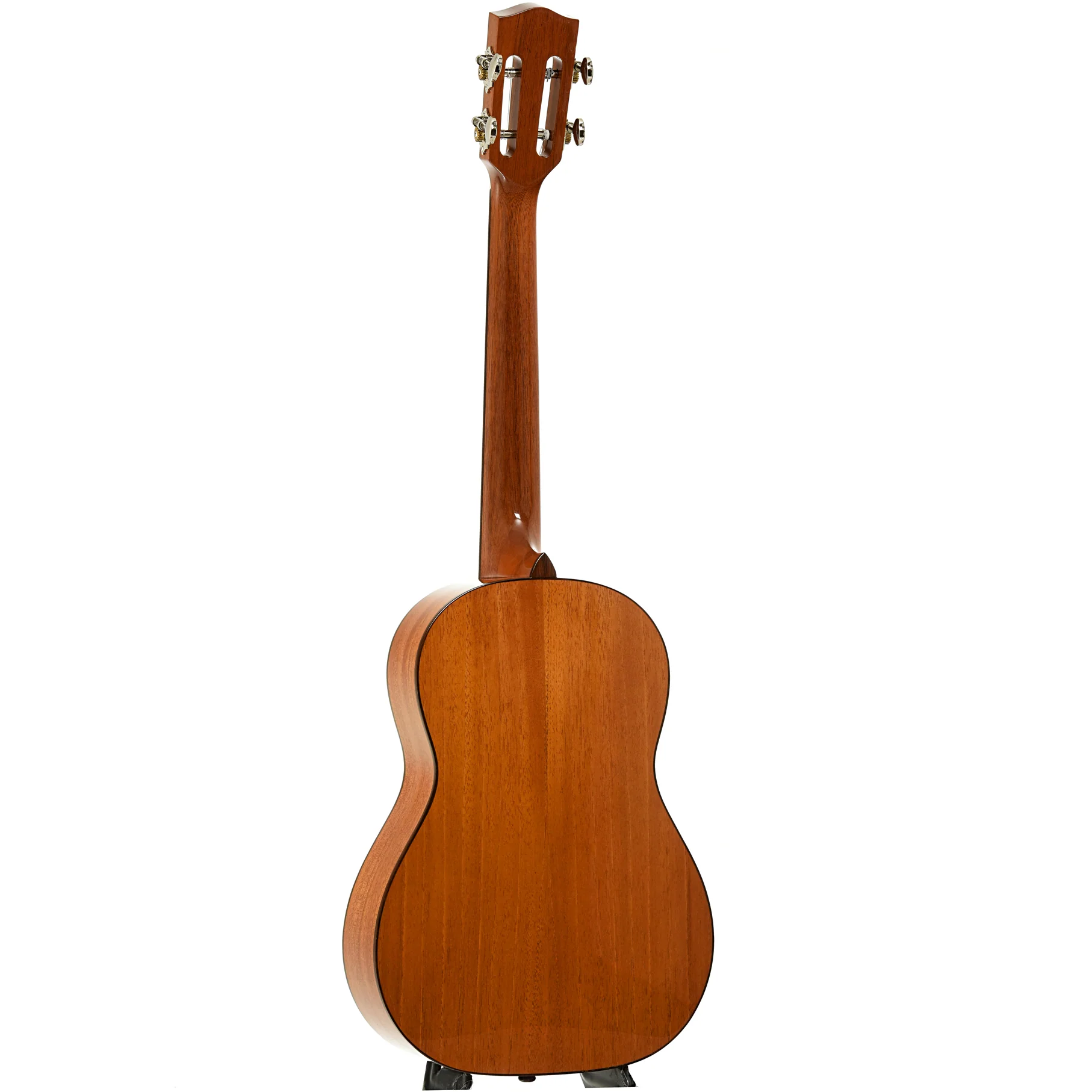 Pono MBSH PC Baritone Ukulele (2015) - Image 12