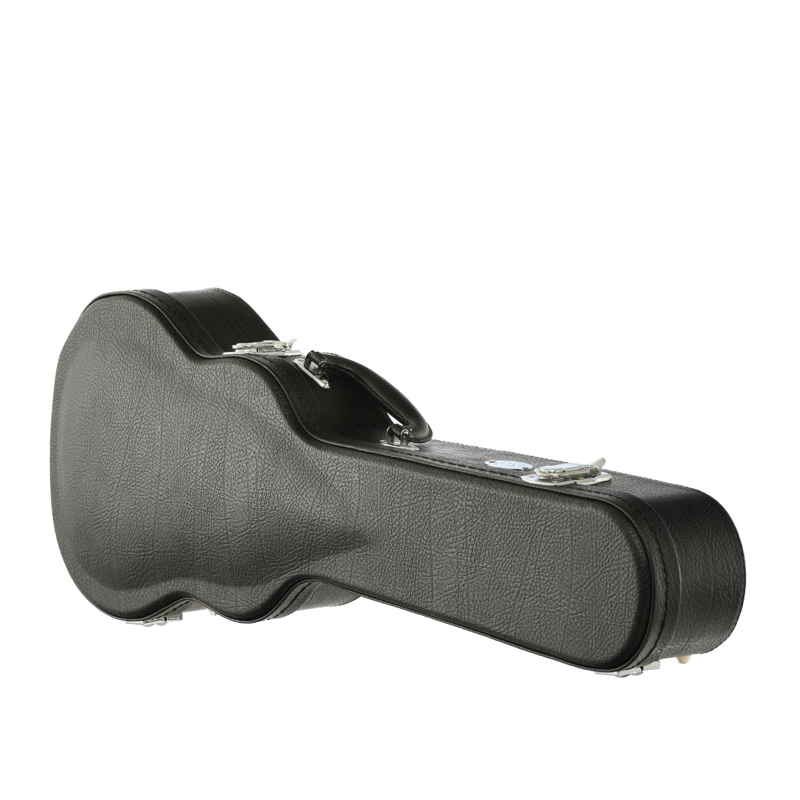 Pono MHTSH Tenor Ukulele (c.2012) - Image 13