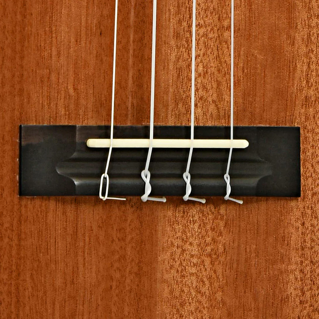 Pono MHTSH Tenor Ukulele (c.2012) - Image 5
