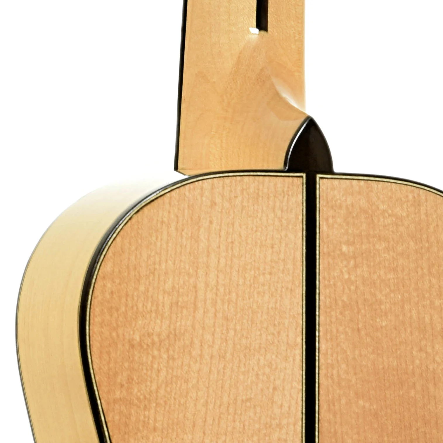 Pono MPTSH Tenor Ukulele (2013) - Image 10