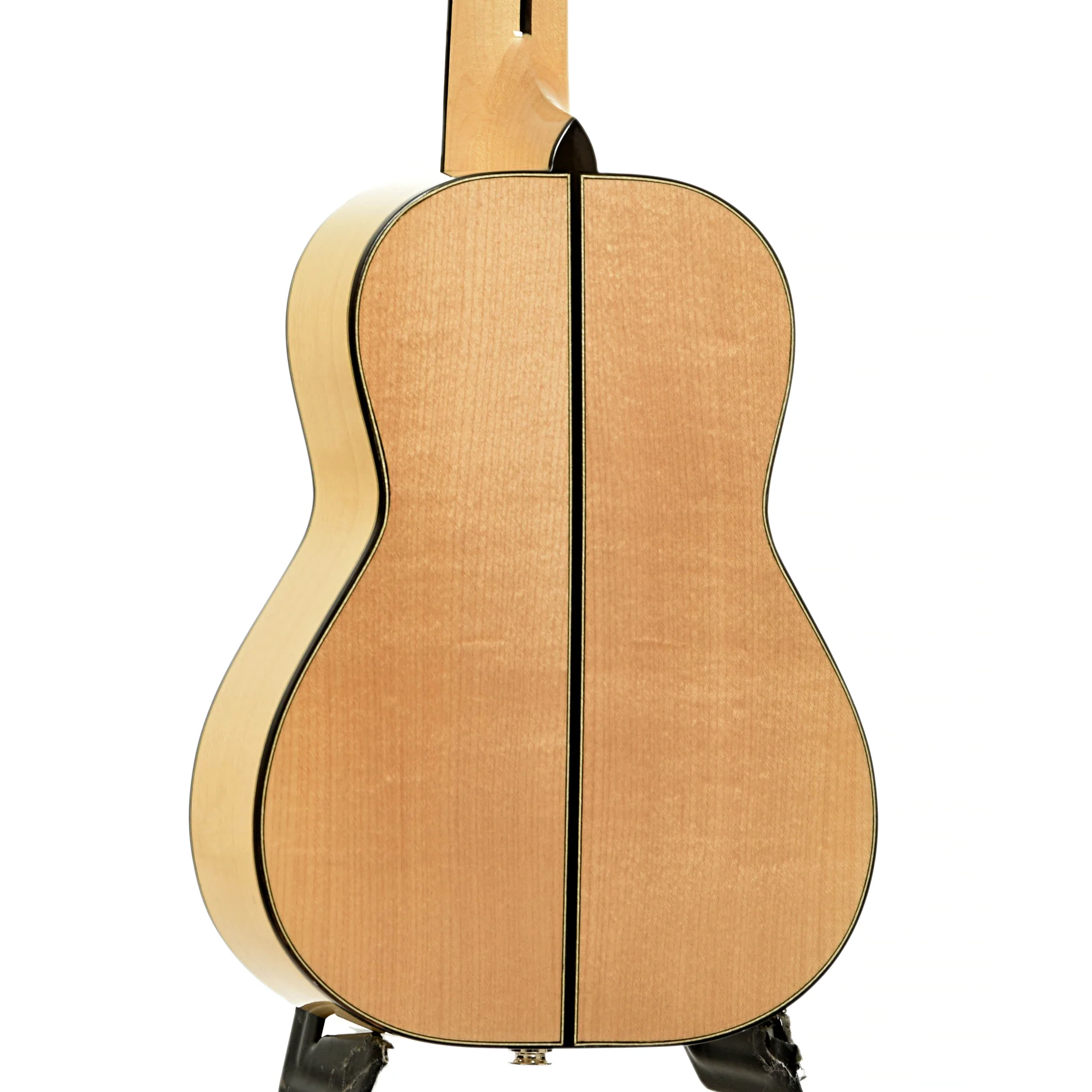 Pono MPTSH Tenor Ukulele (2013) - Image 11