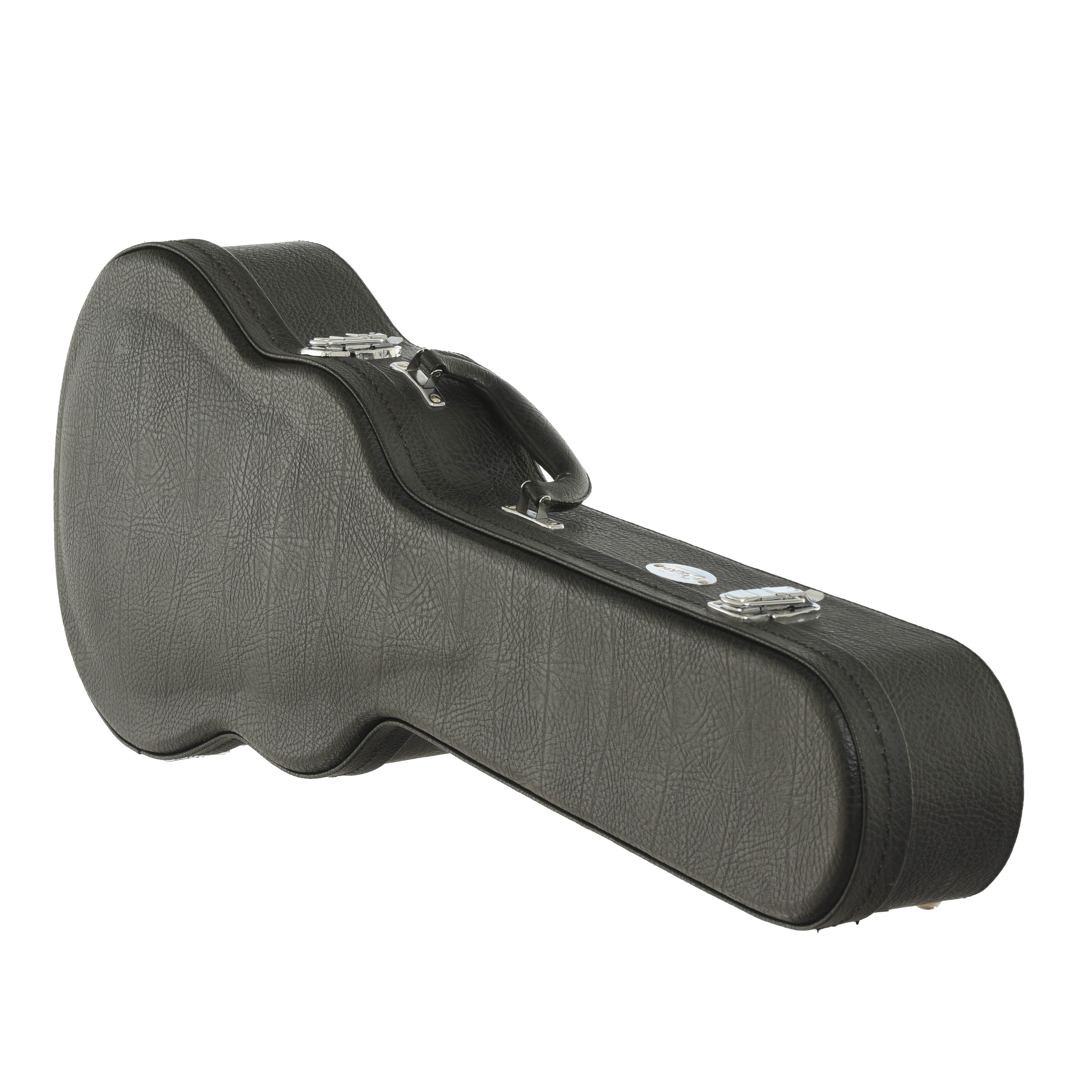 Pono MPTSH Tenor Ukulele (2013) - Image 13
