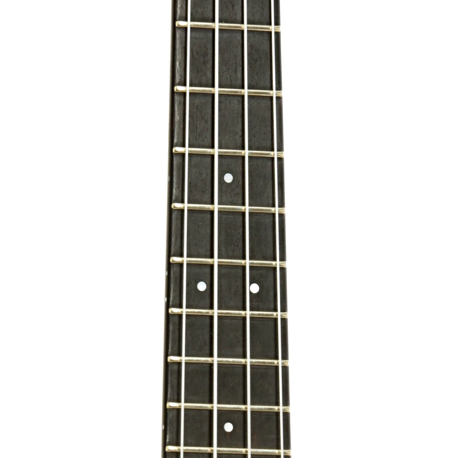 Pono MPTSH Tenor Ukulele (2013) - Image 7