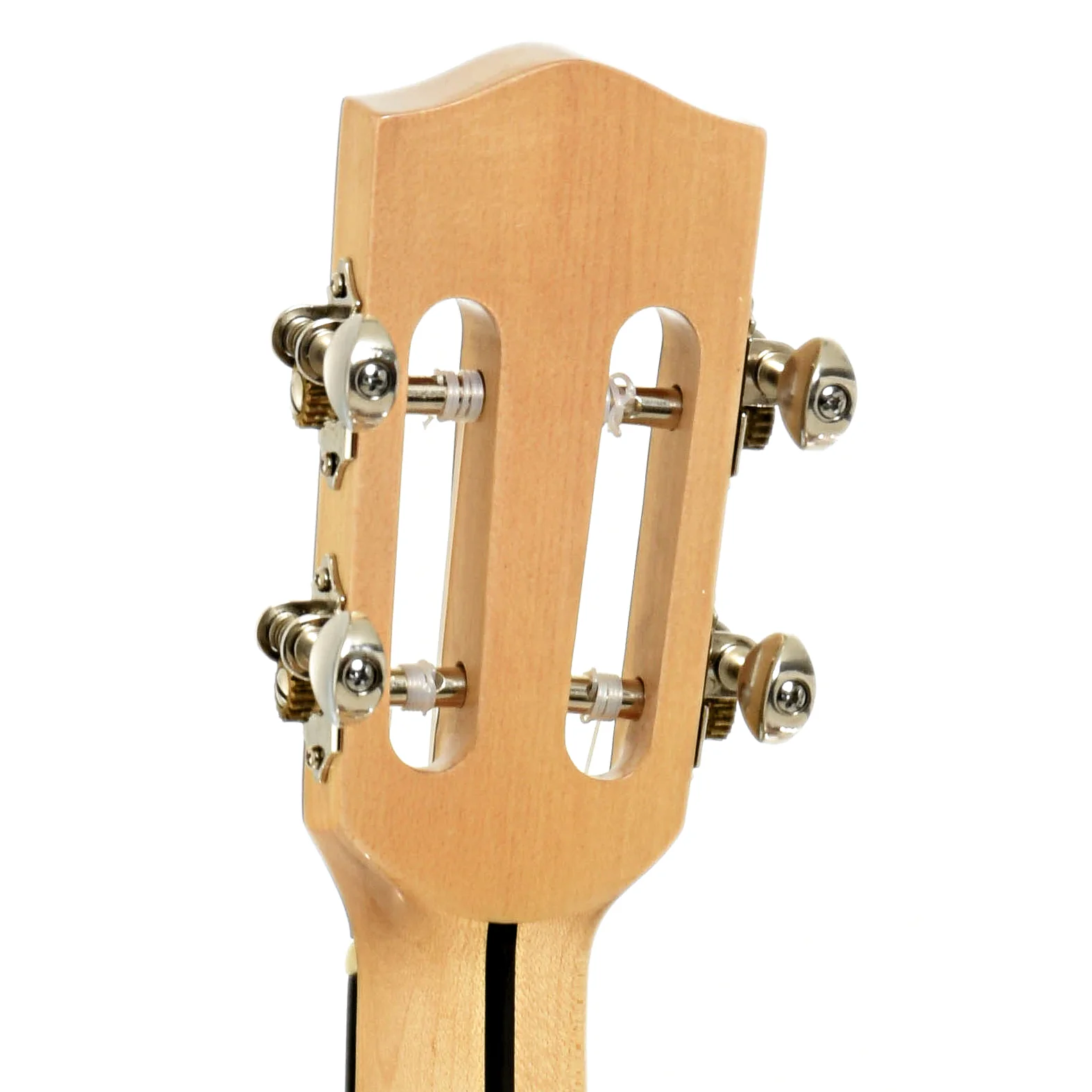 Pono MPTSH Tenor Ukulele (2013) - Image 9