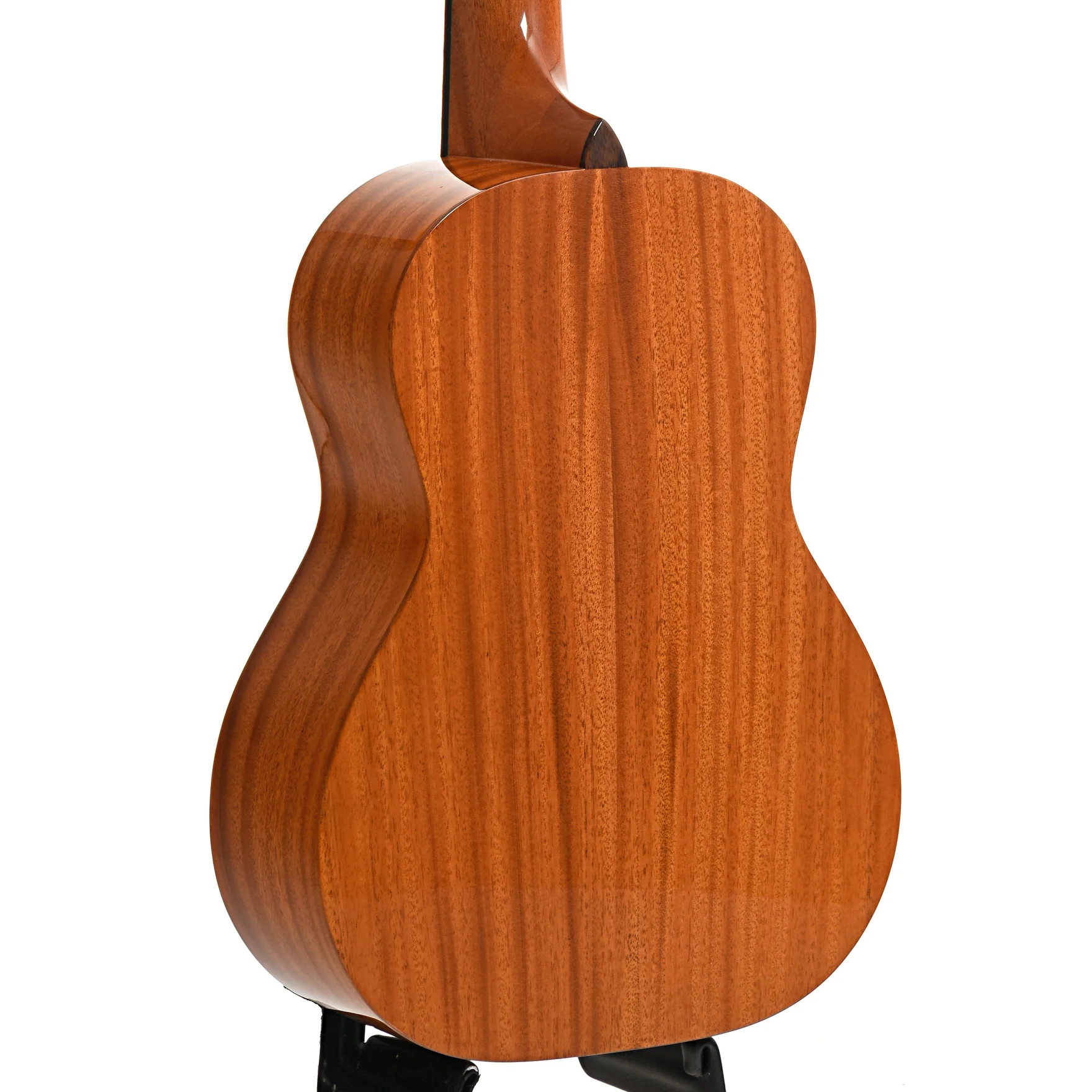Pono MTD-8 Tenor Ukulele (2012) - Image 10