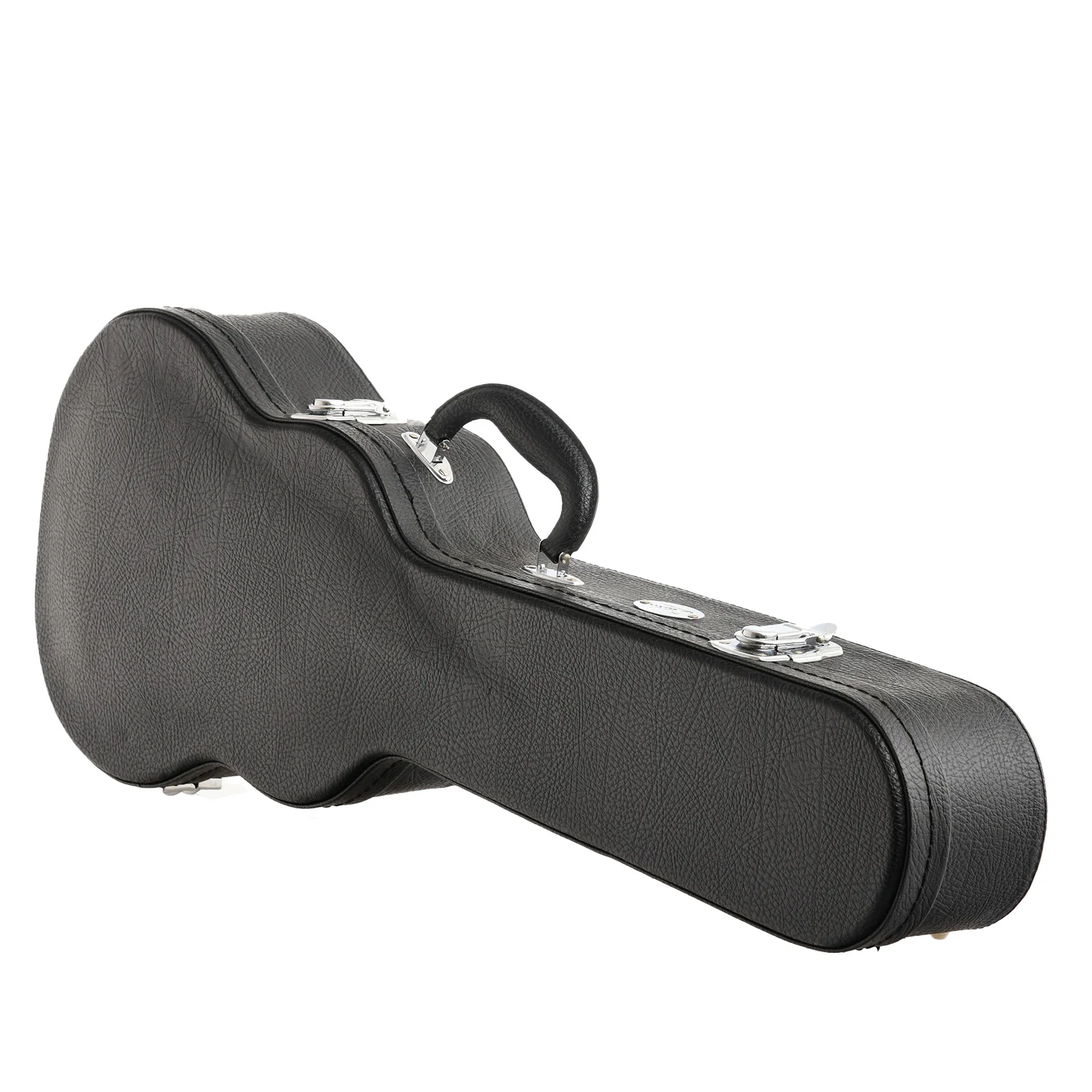 Pono MTD-8 Tenor Ukulele (2012) - Image 13