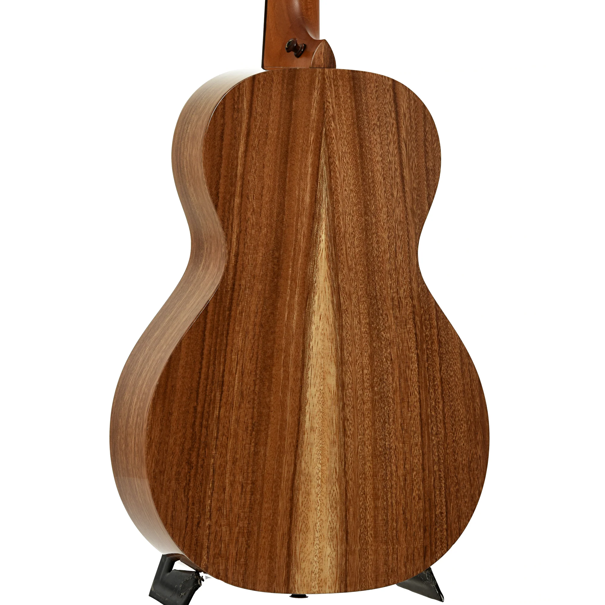 Pono ULN4-1 Big Baritone Ukulele (c.2022) - Image 11