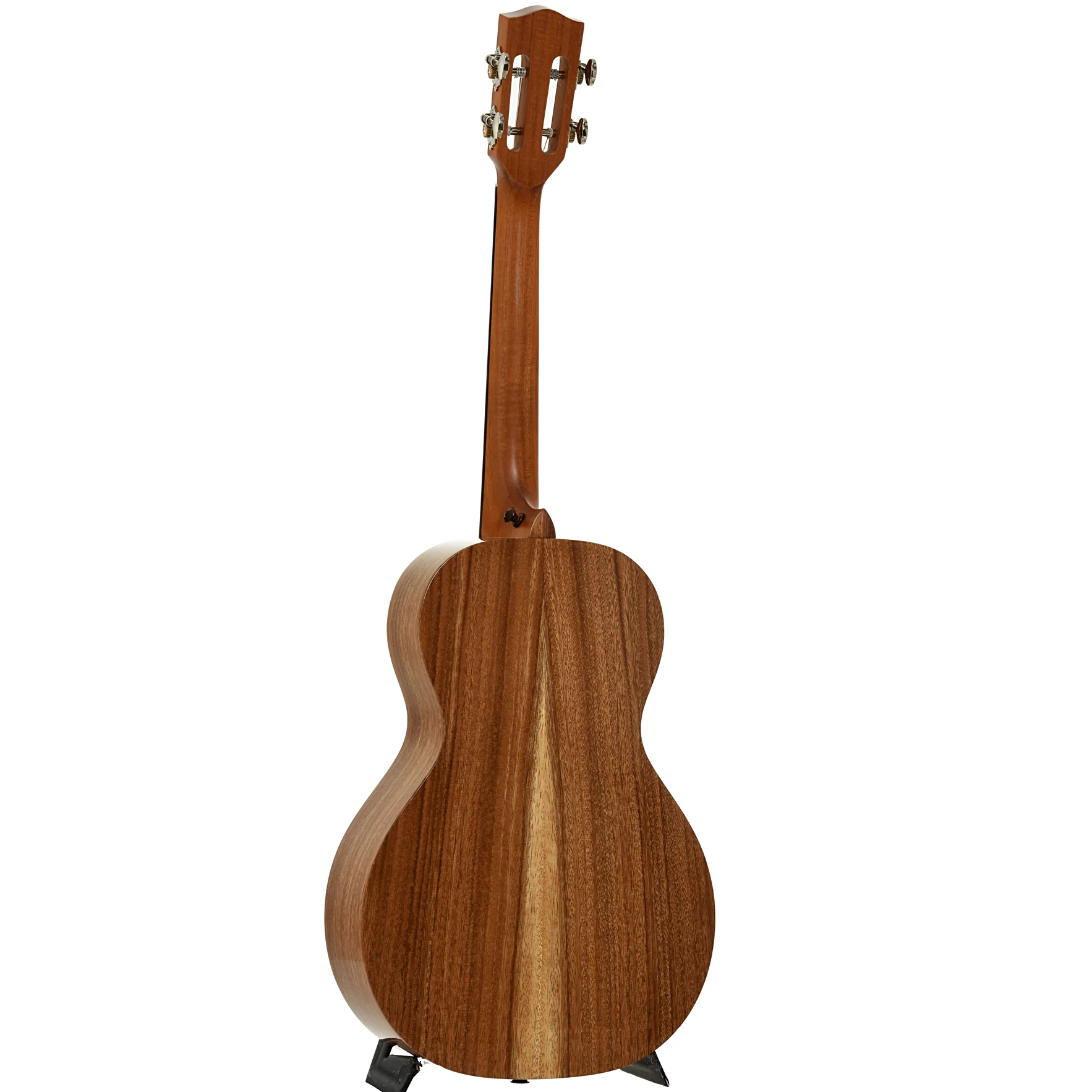 Pono ULN4-1 Big Baritone Ukulele (c.2022) - Image 12