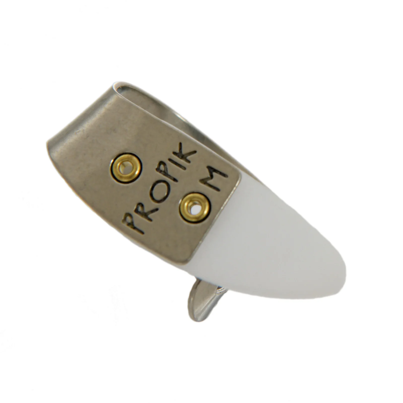 Propik "The Original" Thumbpick, Medium - Image 2