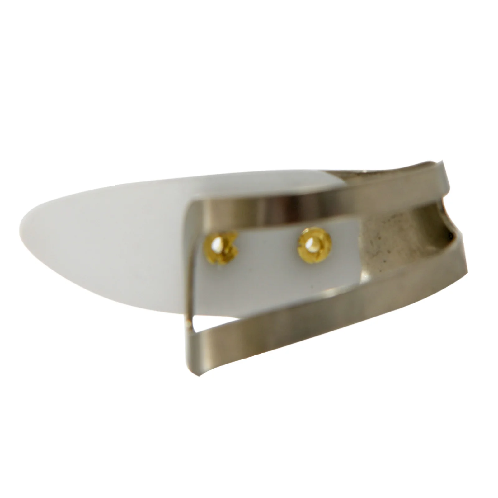 Propik "The Original" Thumbpick, Medium - Image 3