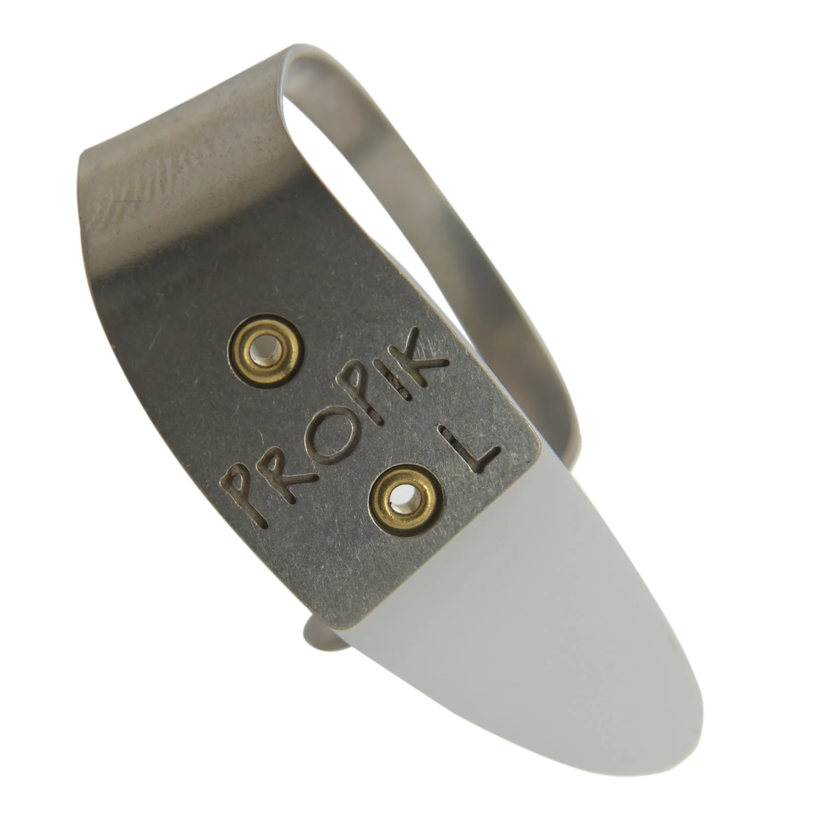 Propik "The Original" Thumbpick, Large - Image 2