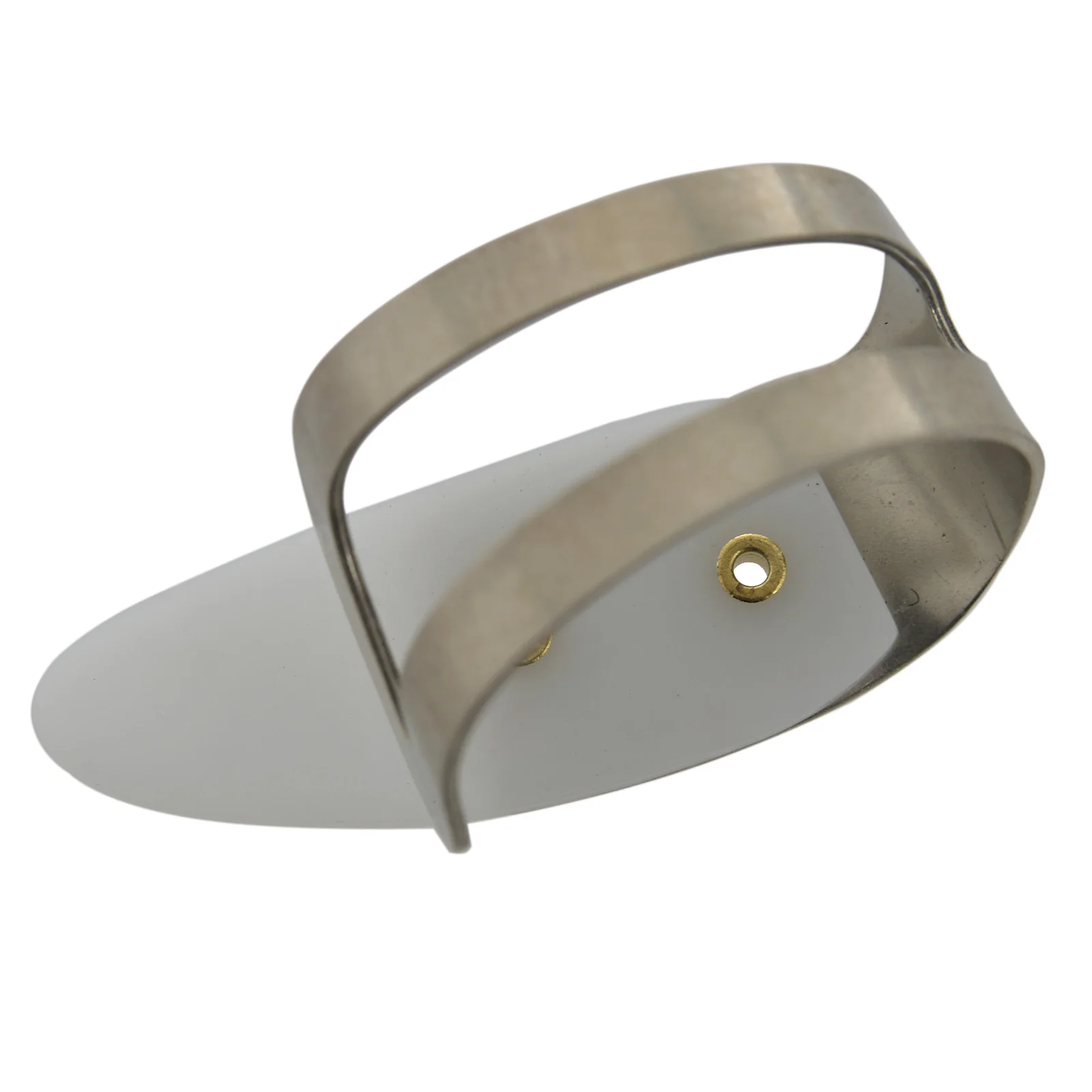 Propik "The Original" Thumbpick, Large - Image 3
