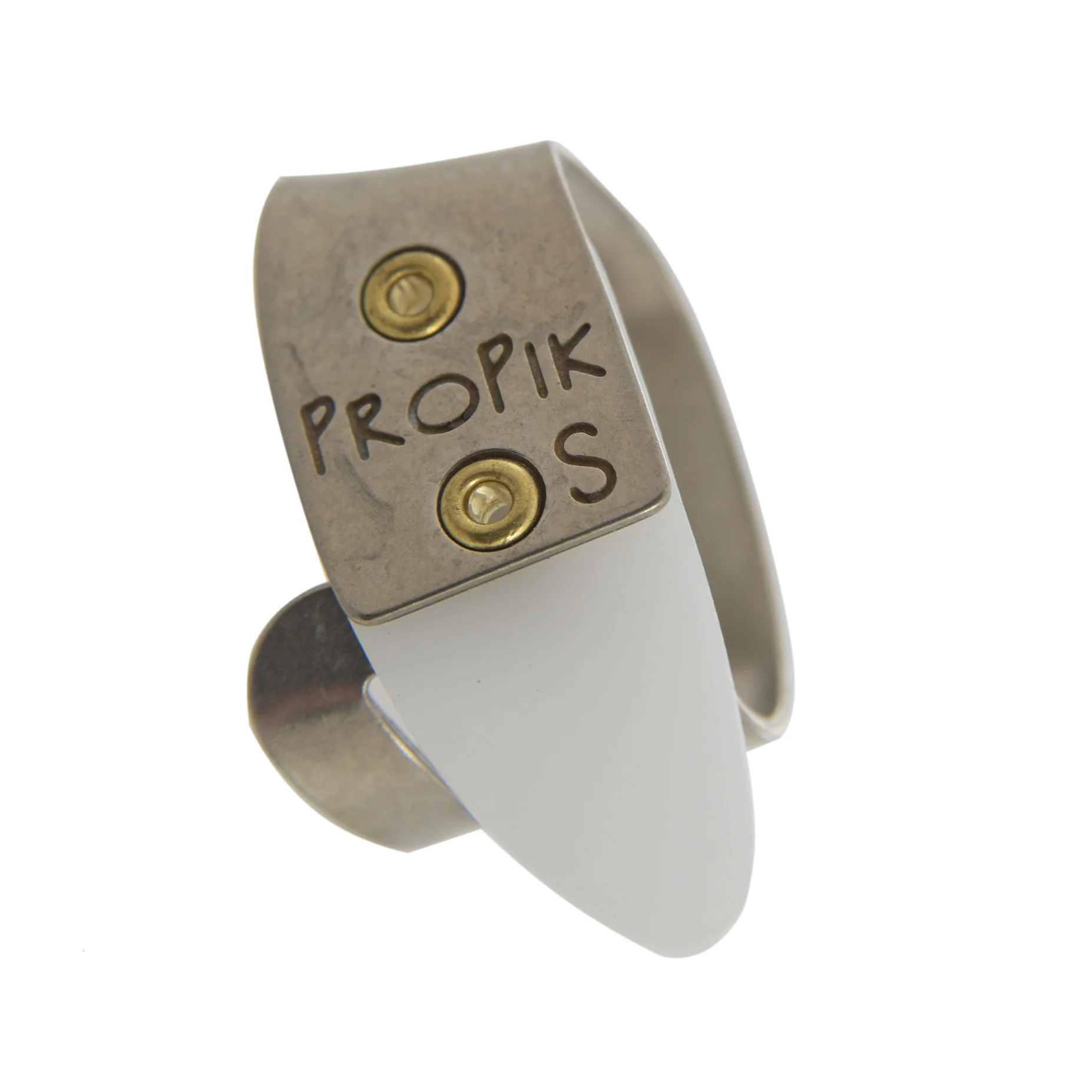 Propik "The Original" Thumbpick, Small - Image 2