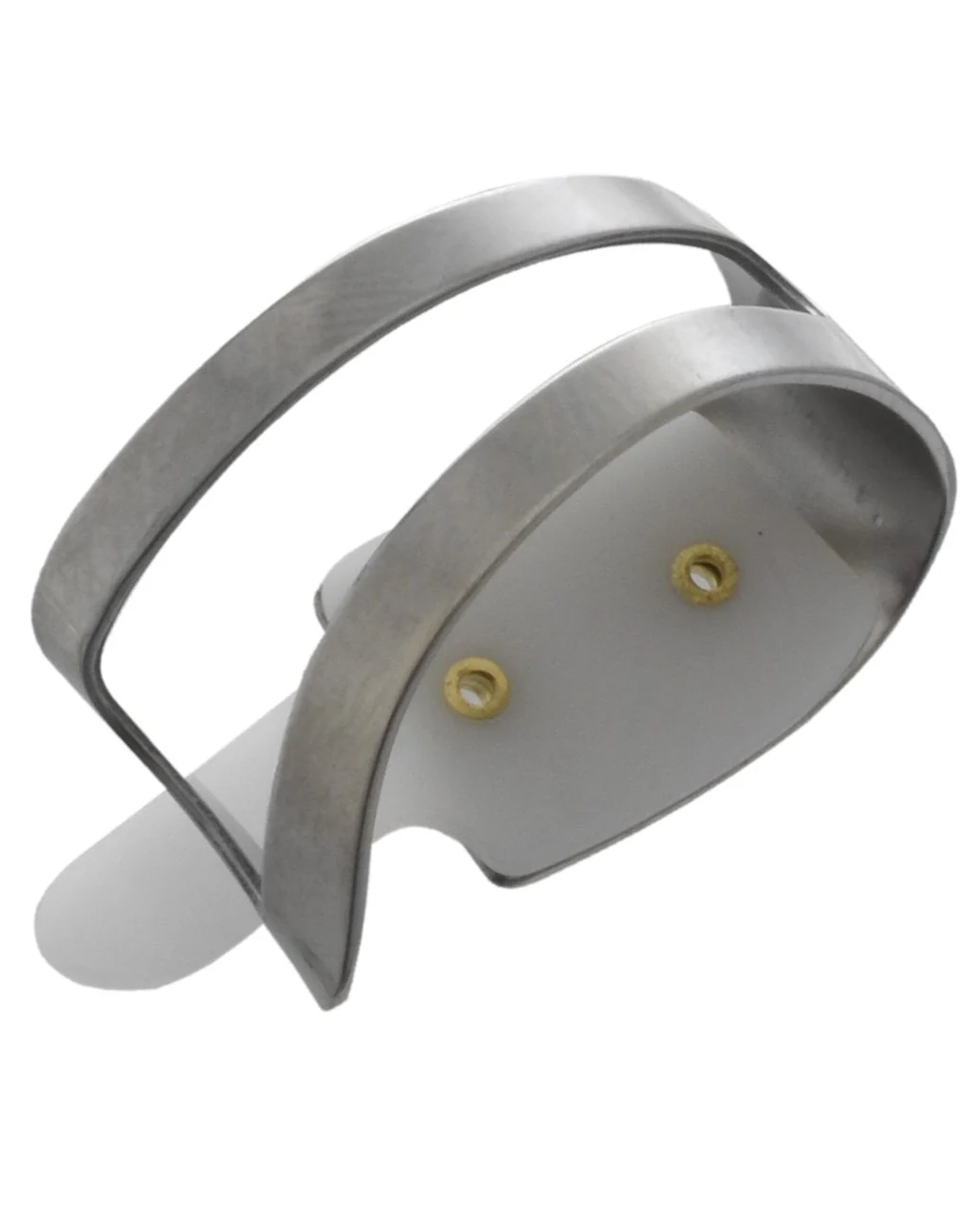 Propik Quick-Pik Thumbpick, Large Right-Hand - Image 2
