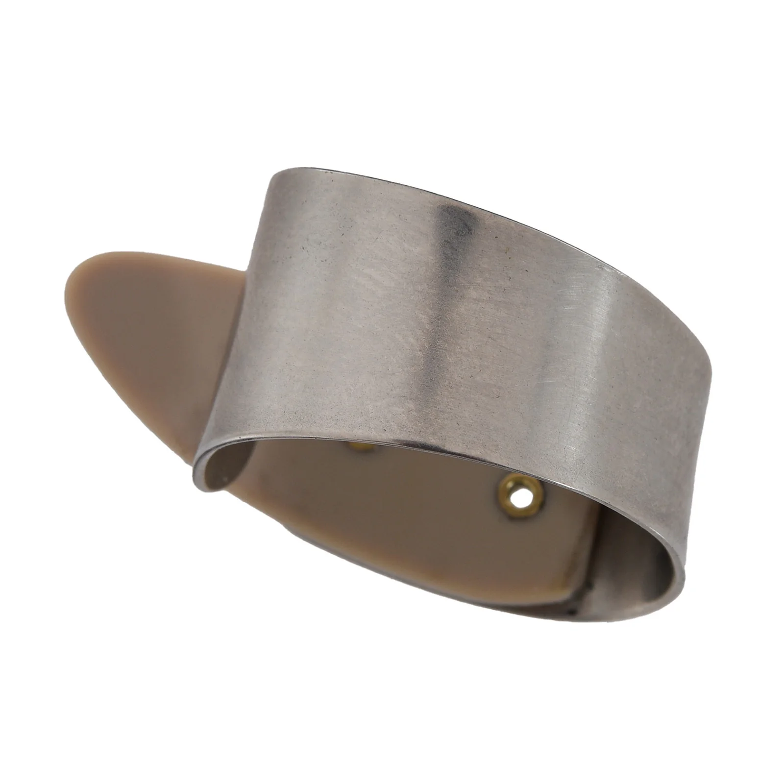 ProPik Super-Tone Thumbpick, Large - Image 2