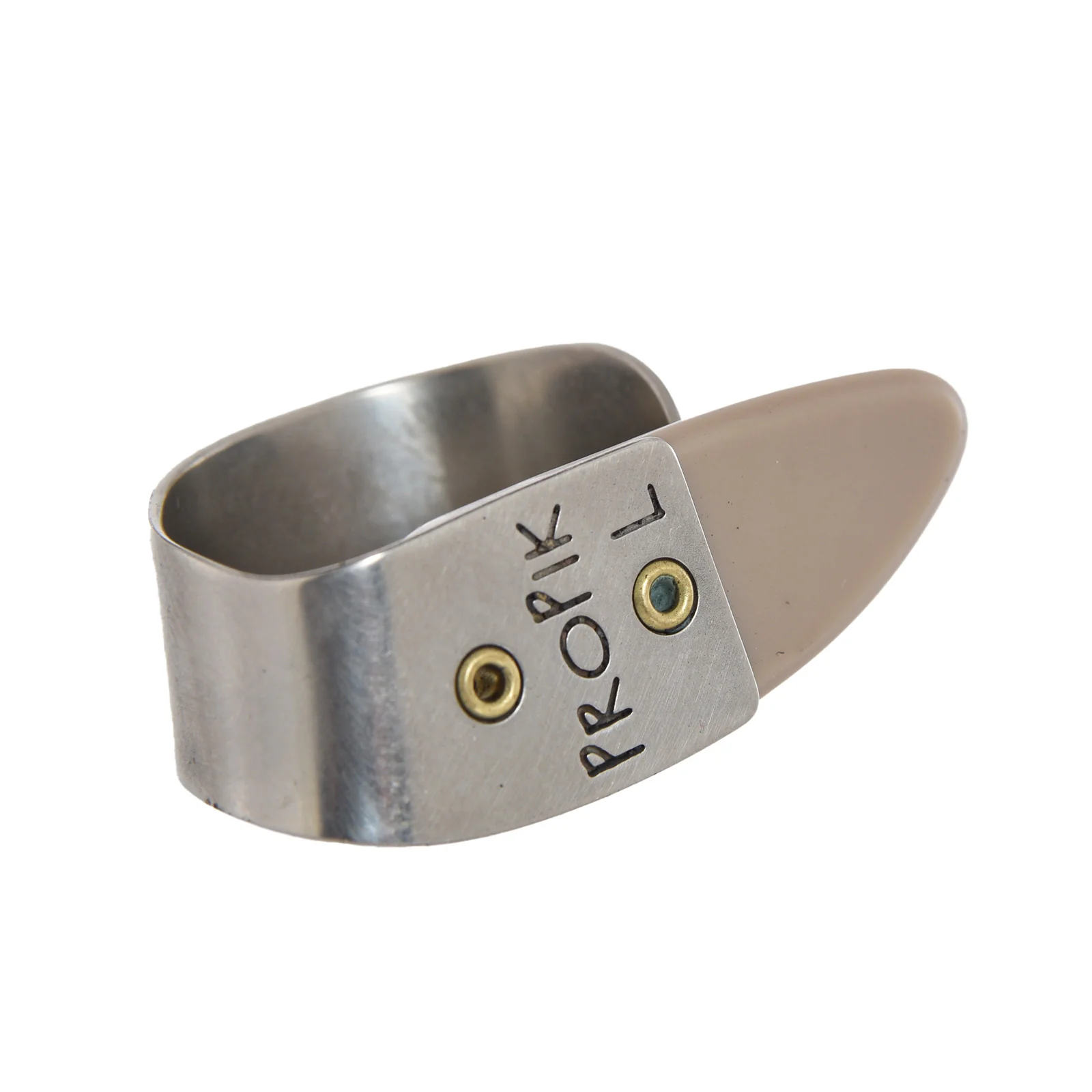 ProPik Super-Tone Thumbpick, Large - Image 3