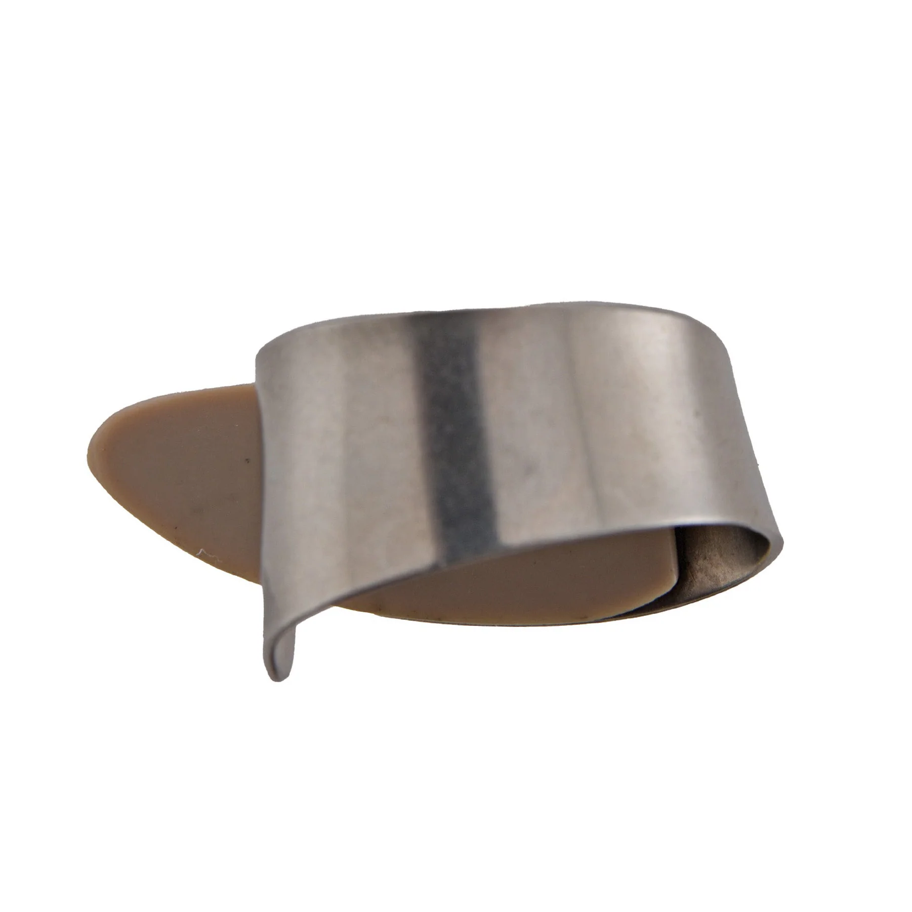 ProPik Super-Tone Thumbpick, Medium - Image 2