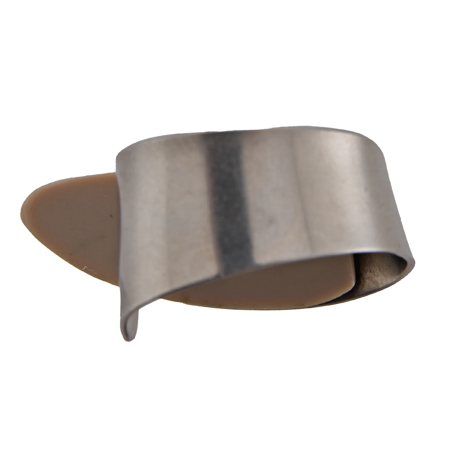 ProPik Super-Tone Thumbpick, Small - Image 2