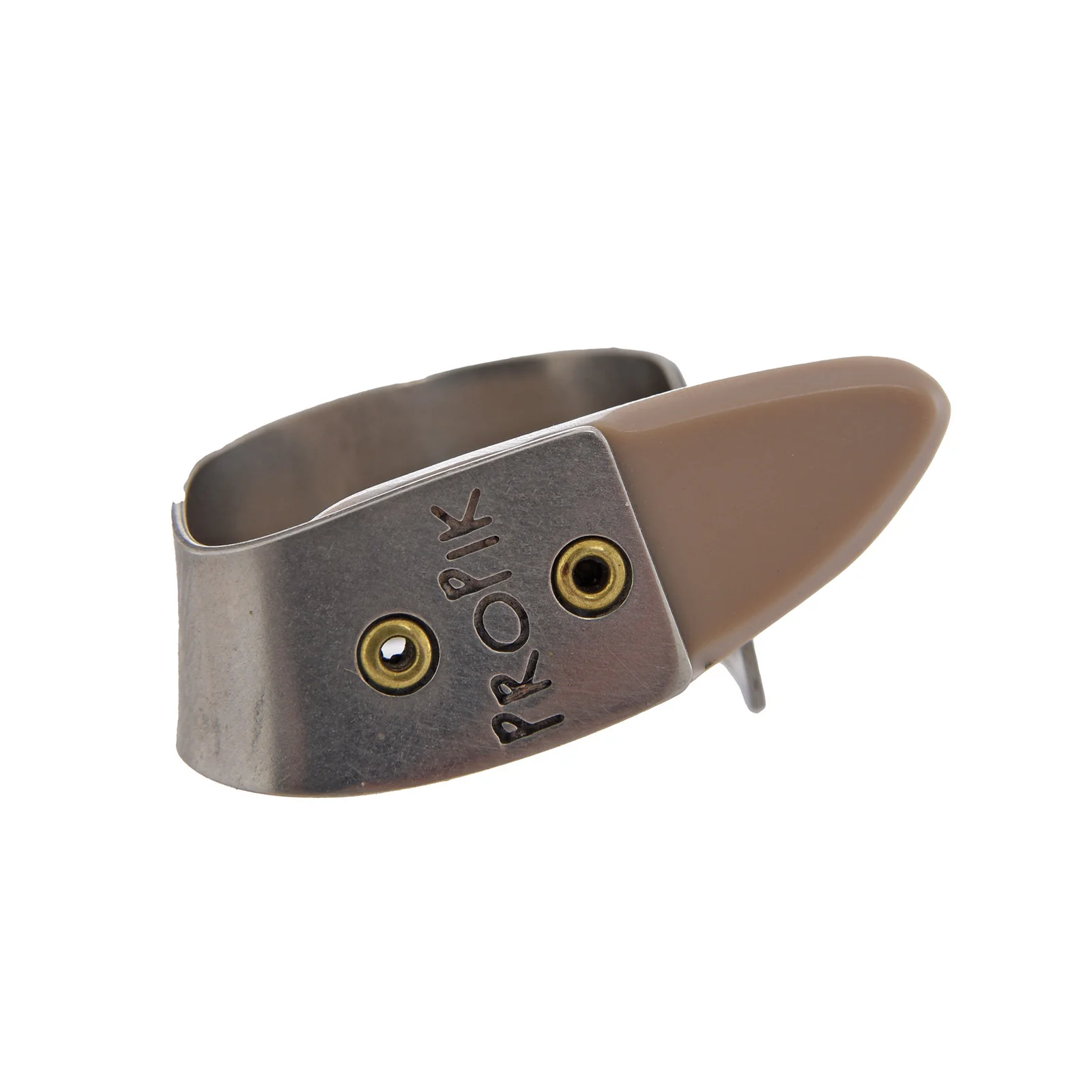 ProPik Super-Tone Thumbpick, Small - Image 3