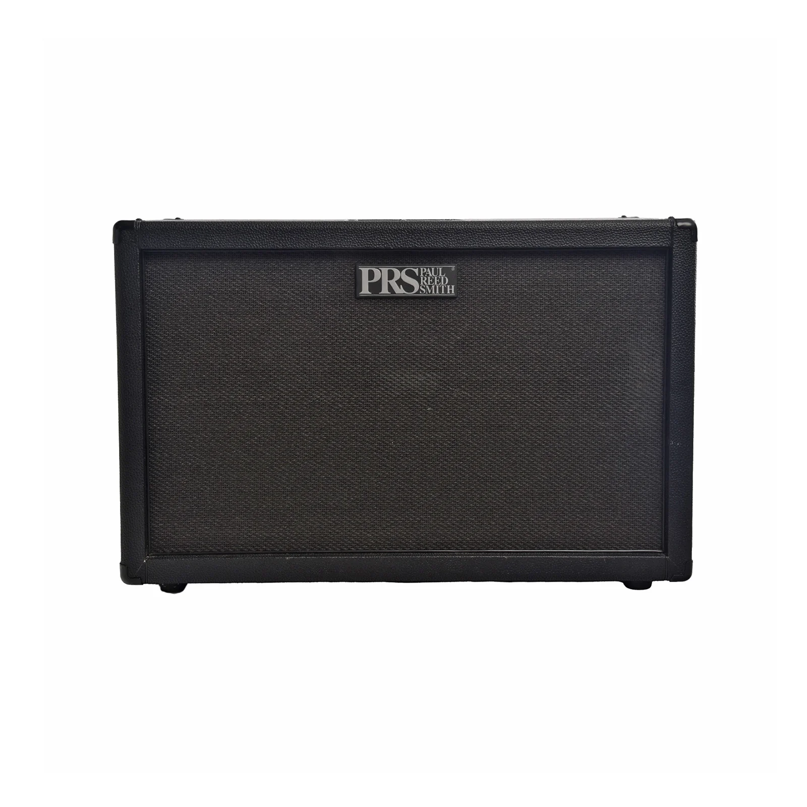 PRS 212 DB Guitar Speaker Cabinet (2012) - Image 2