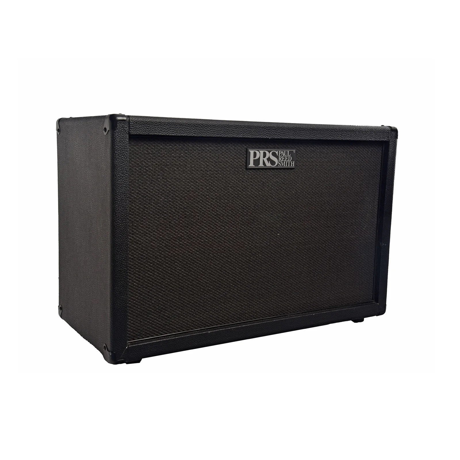 PRS 212 DB Guitar Speaker Cabinet (2012) - Image 3