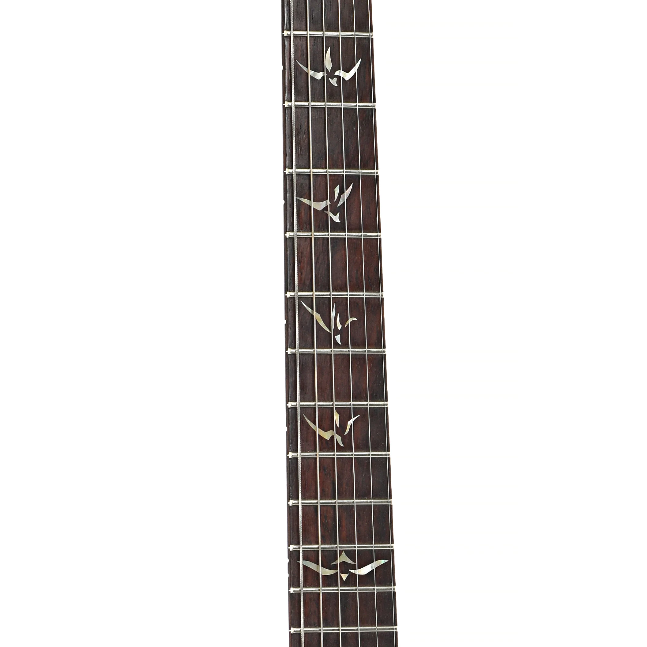 PRS 513 B Electric Guitar (2005) - Image 7