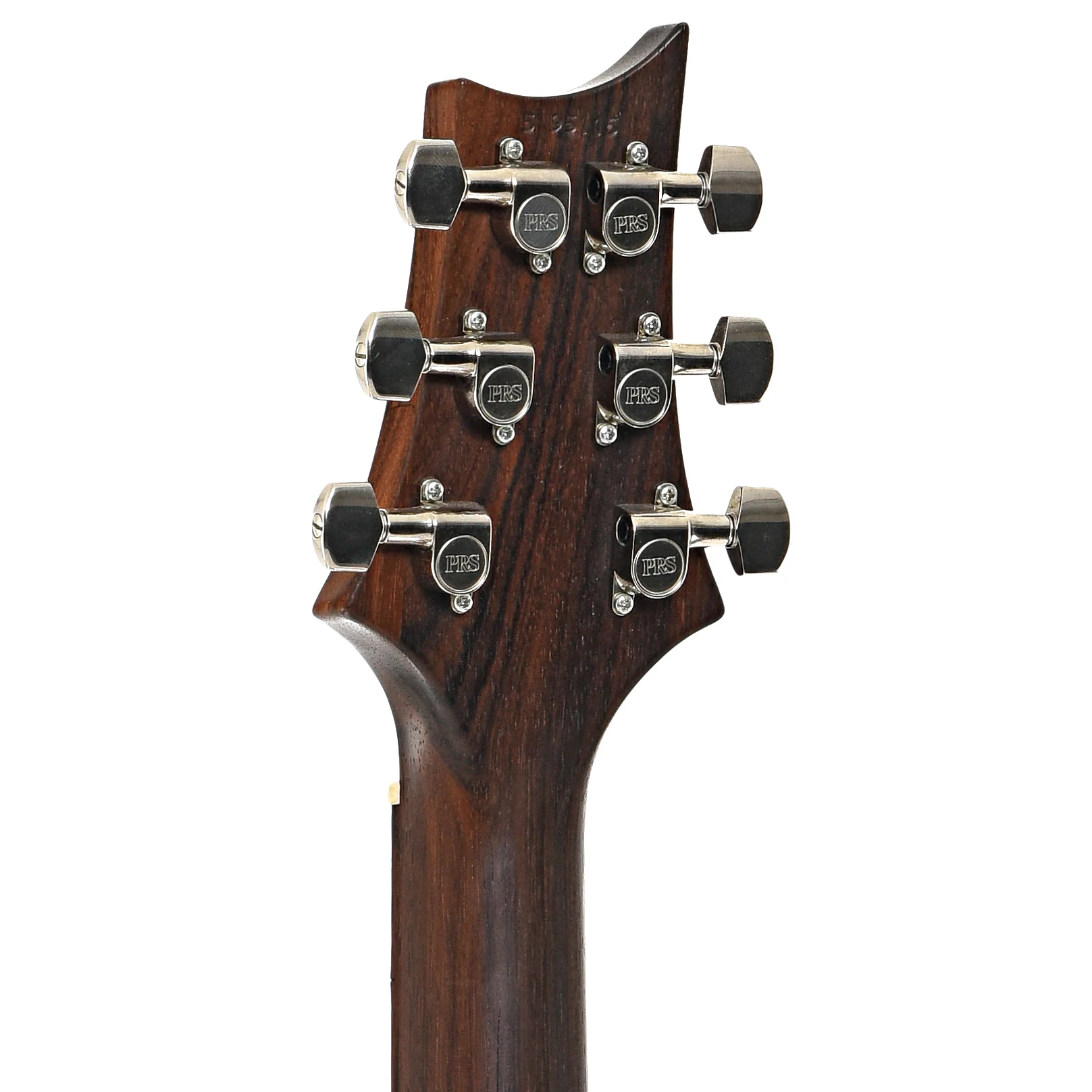 PRS 513 B Electric Guitar (2005) - Image 9