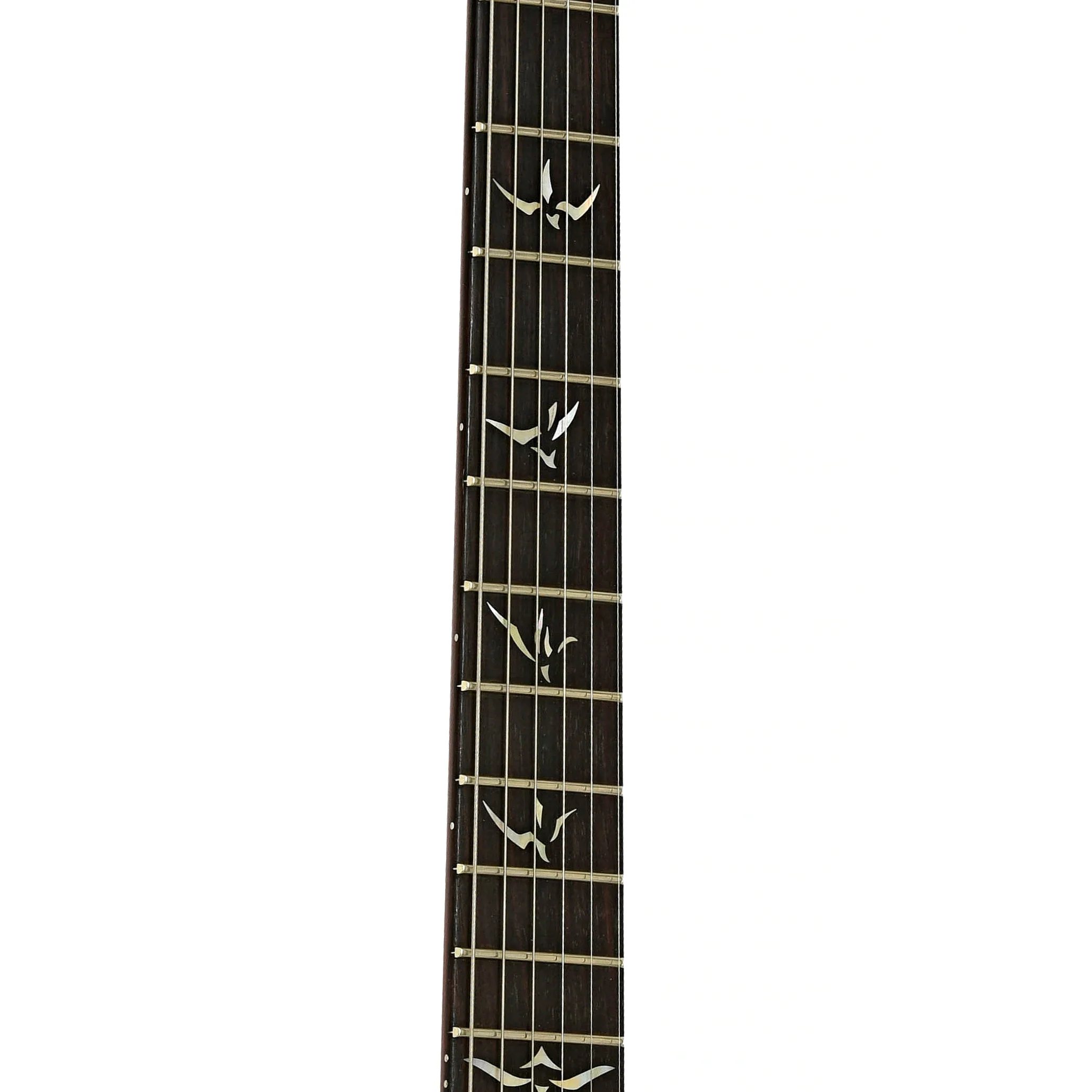 PRS 513 Electric Guitar (2007) - Image 7