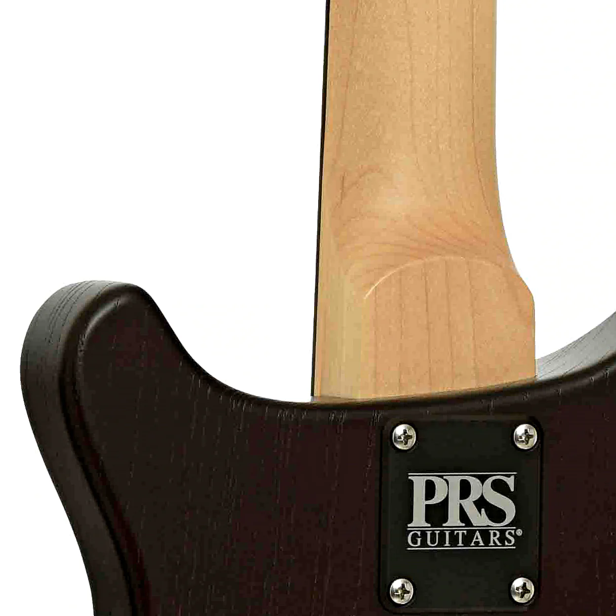 PRS CE24-08 Limited Edition Electric Guitar (2024) - Image 10