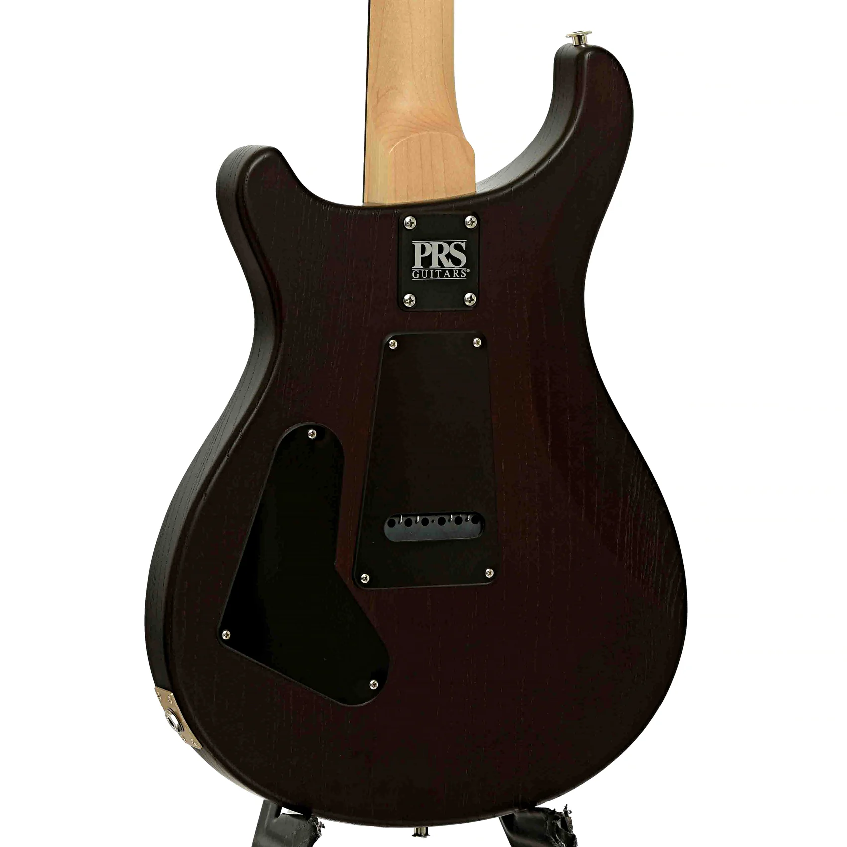 PRS CE24-08 Limited Edition Electric Guitar (2024) - Image 11