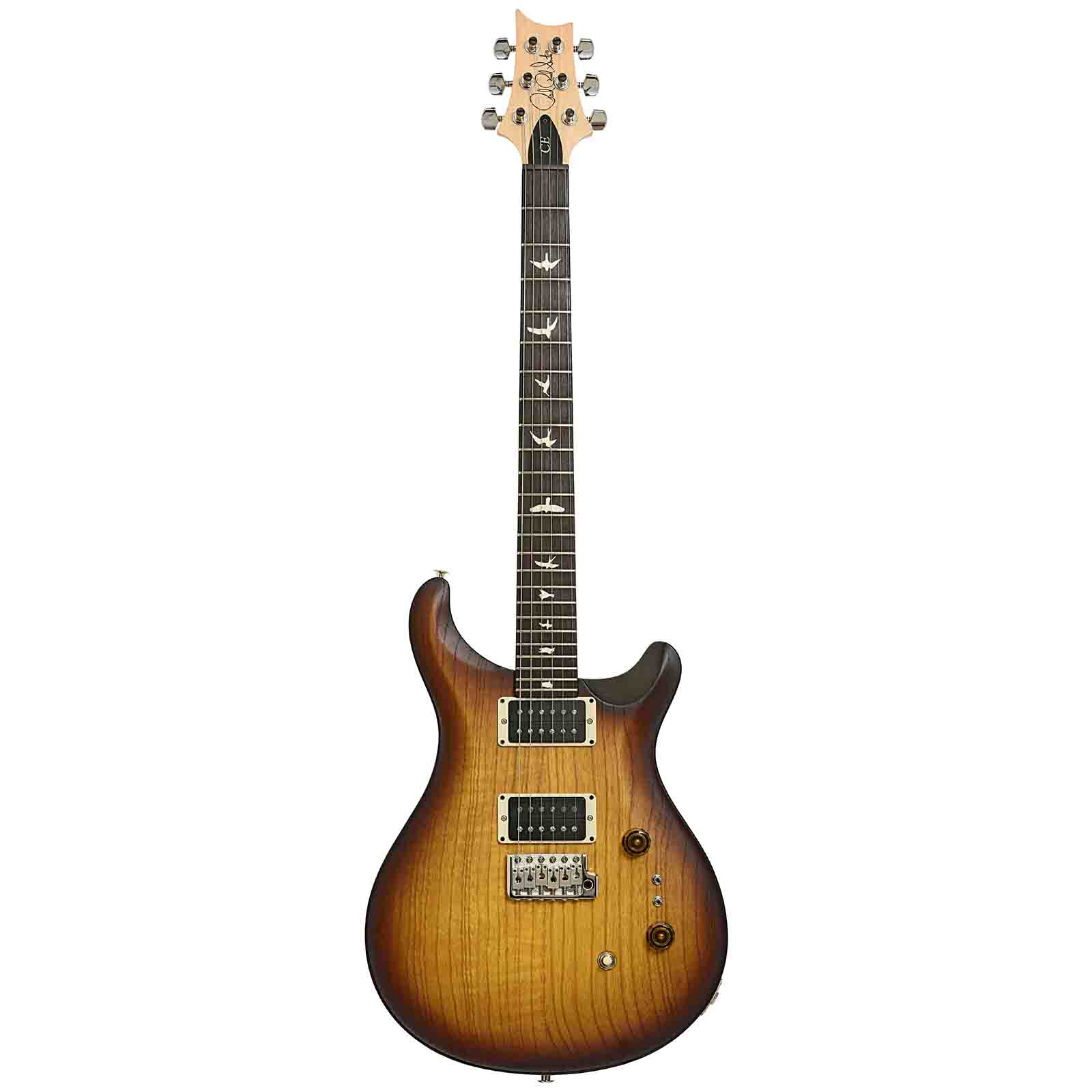 PRS CE24-08 Limited Edition Electric Guitar (2024) - Image 14