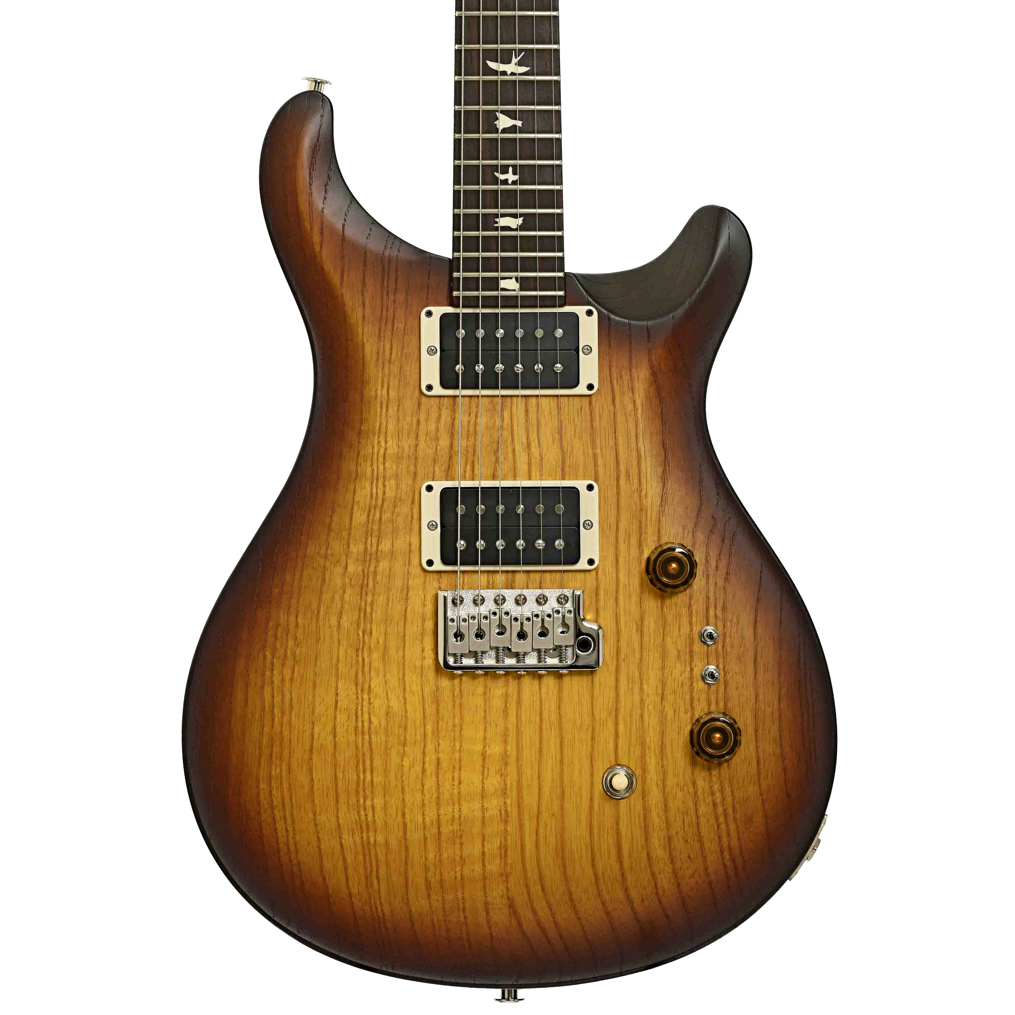 PRS CE24-08 Limited Edition Electric Guitar (2024) - Image 2