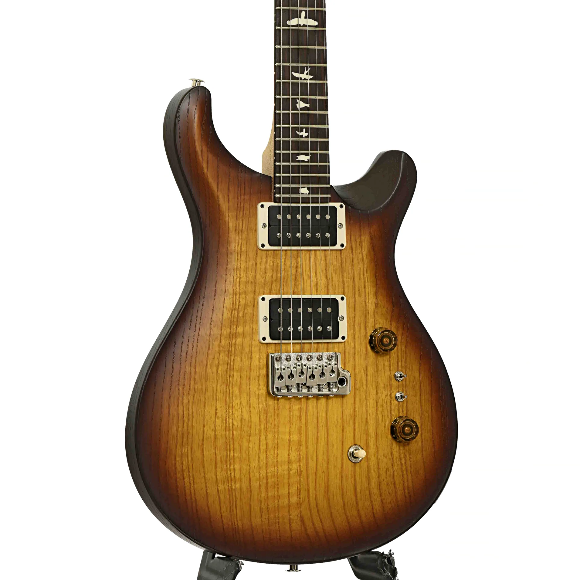 PRS CE24-08 Limited Edition Electric Guitar (2024) - Image 4