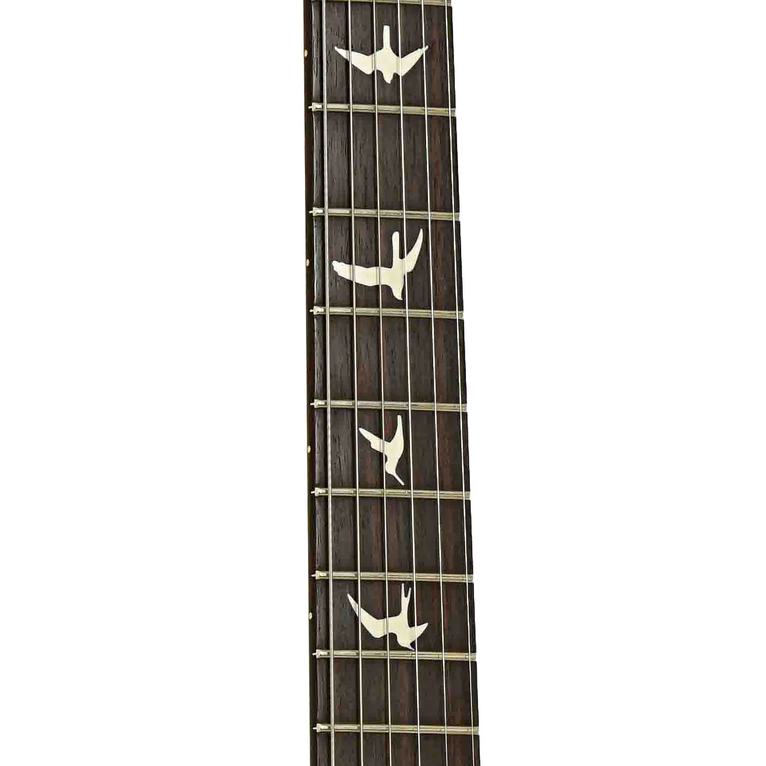 PRS CE24-08 Limited Edition Electric Guitar (2024) - Image 7