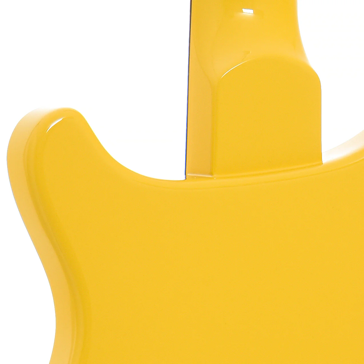 PRS Corvette Standard 22 Z06 Electric Guitar (2006) - Image 10