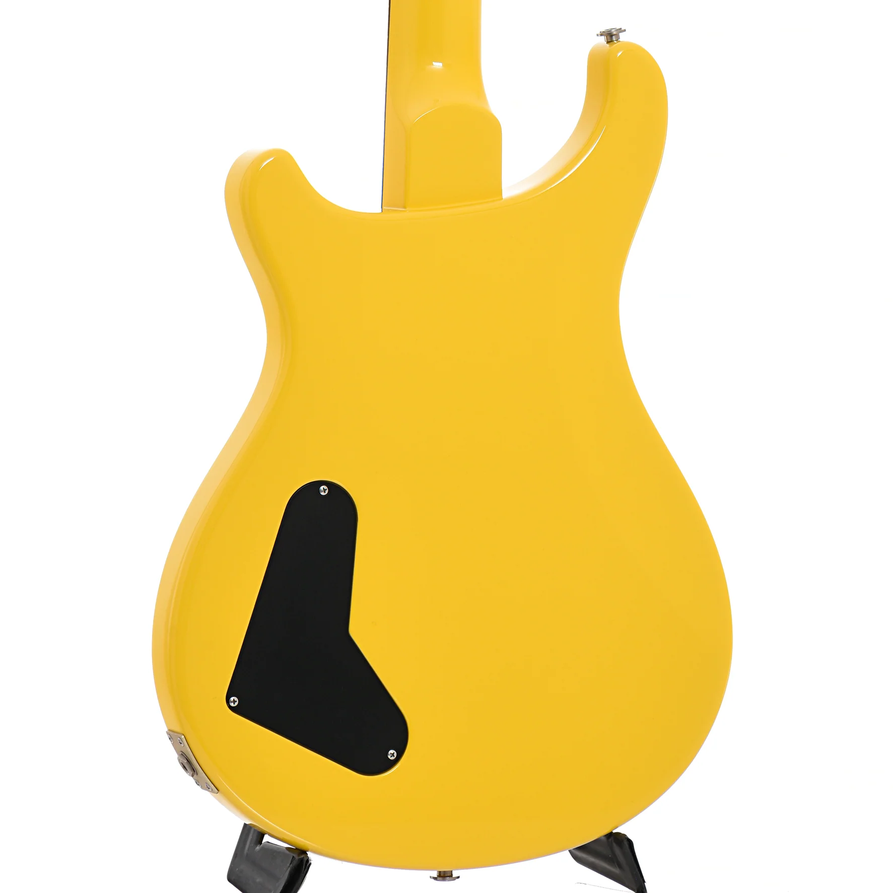 PRS Corvette Standard 22 Z06 Electric Guitar (2006) - Image 11