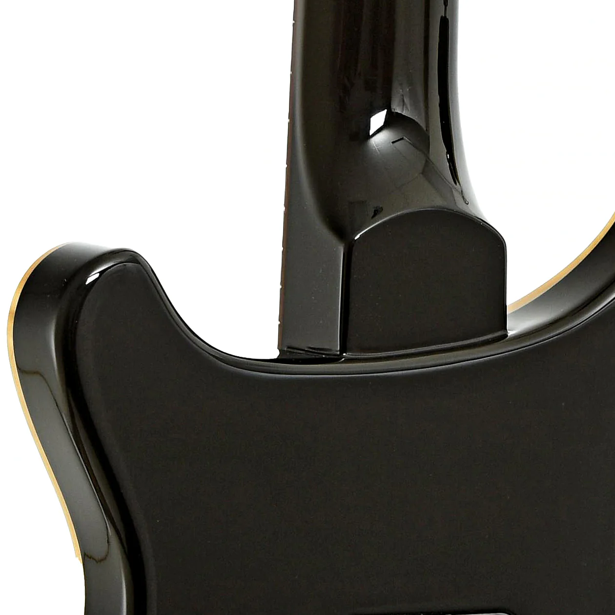 PRS Custom 24 10 Top Electric Guitar (1996) - Image 10